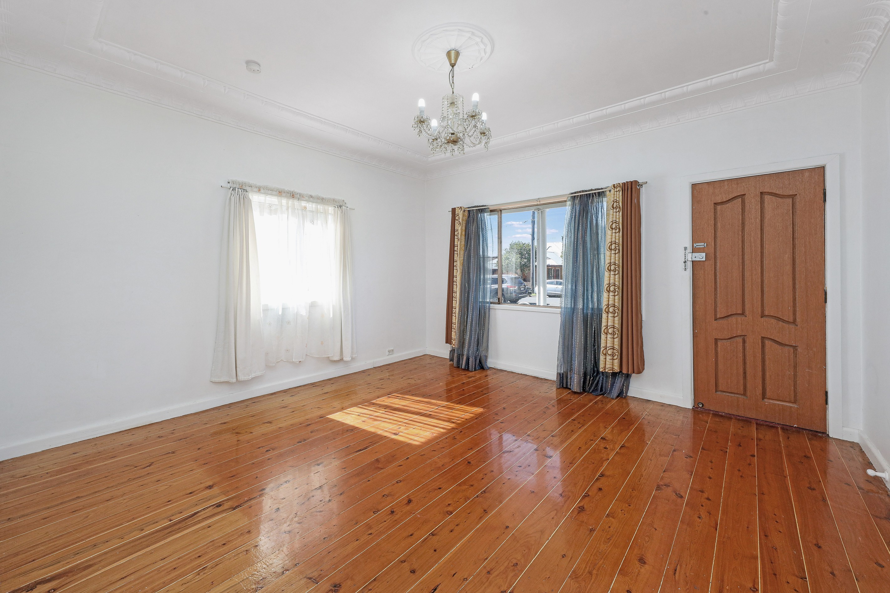 20 Warringa Street, Yagoona, NSW 2199