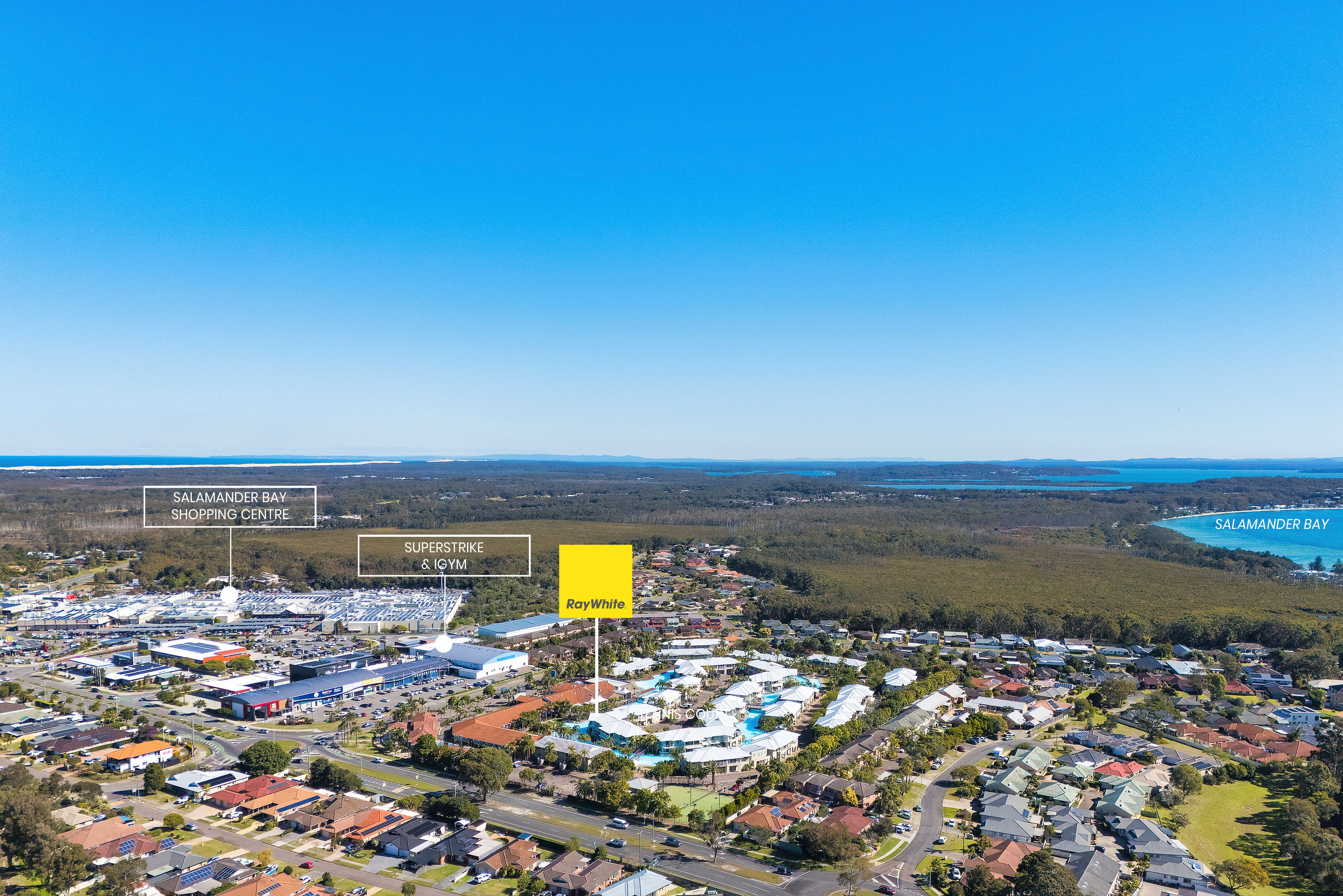 268/265 Sandy Point Road — photo 12 of 13