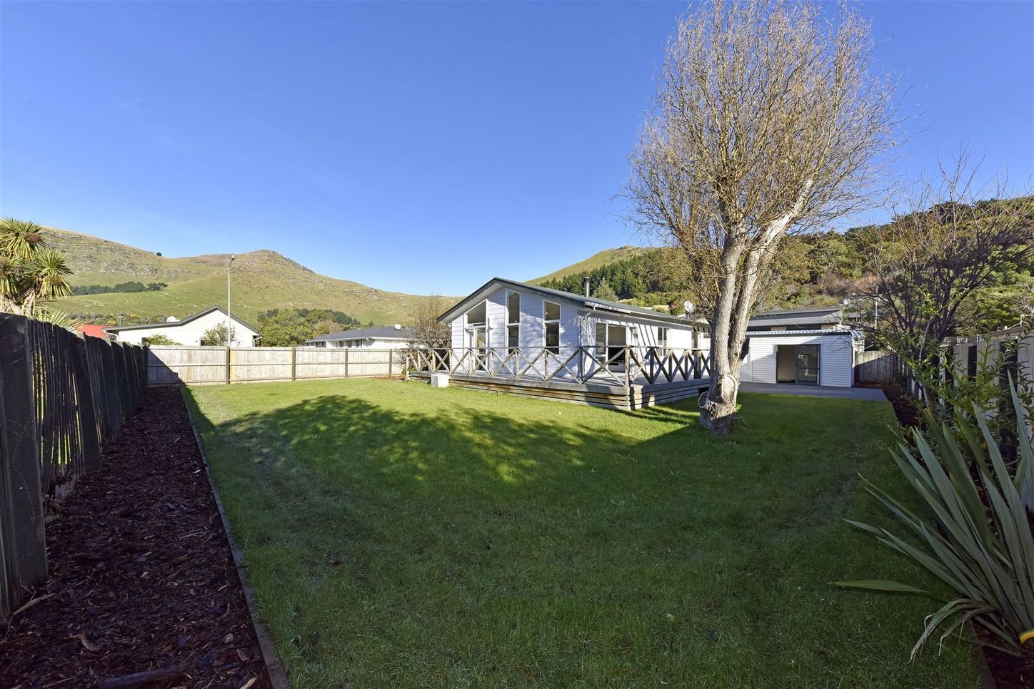 3 Stedley Place, Heathcote, Christchurch City