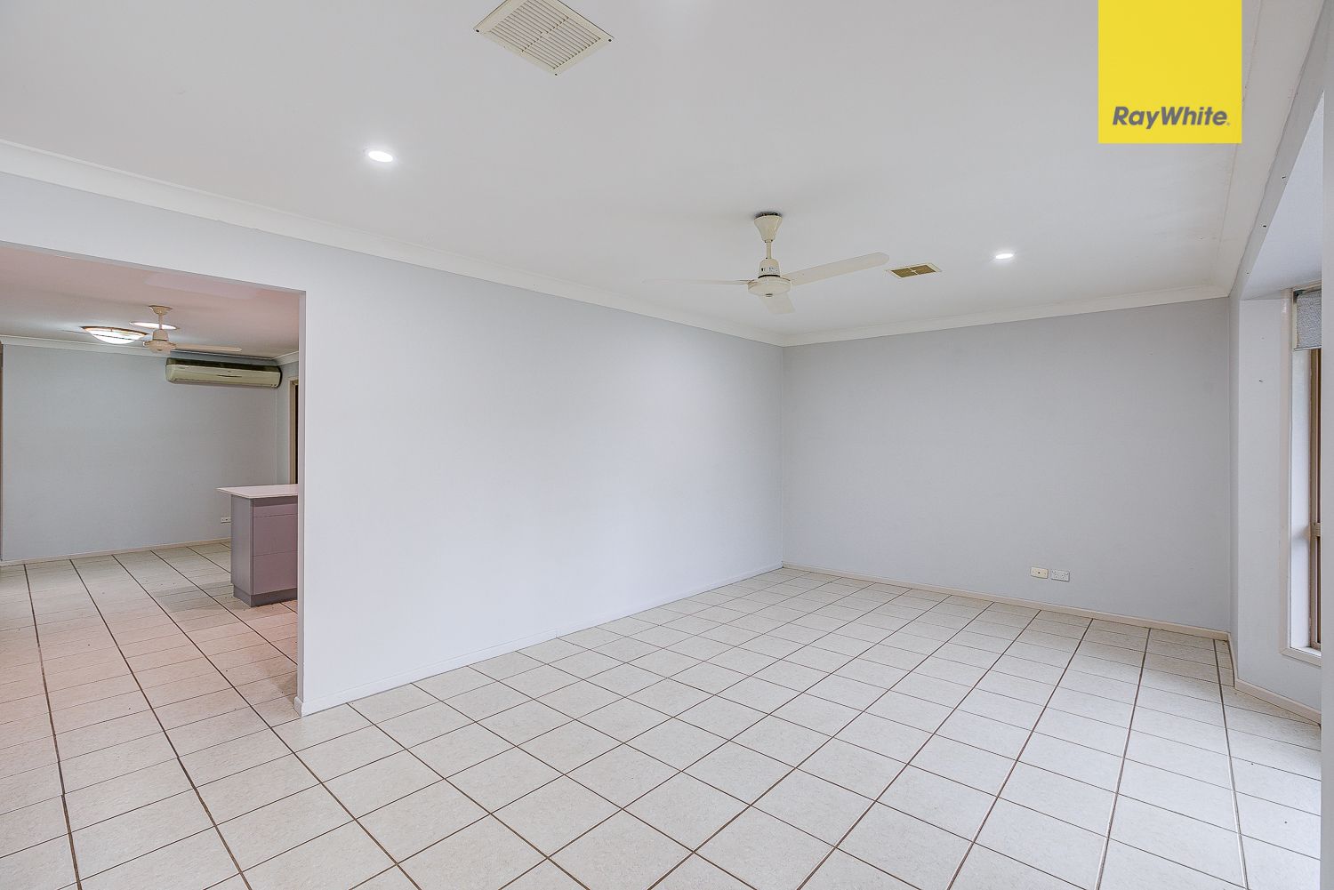 24 Samantha Street, Boronia Heights, QLD 4124