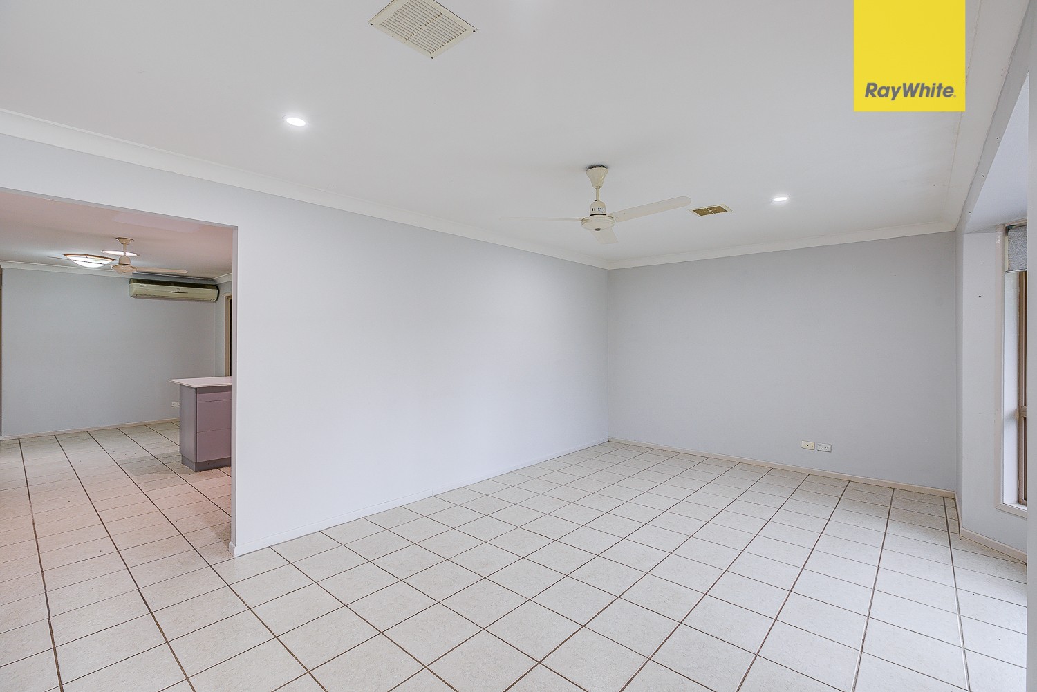 24 Samantha Street, Boronia Heights, QLD 4124