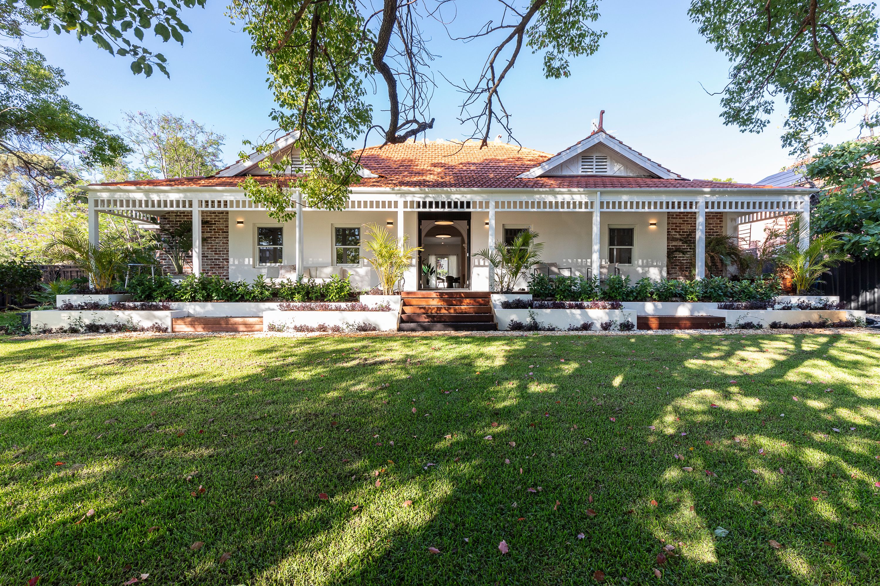 64 Queens Crescent, Mount Lawley WA 6050