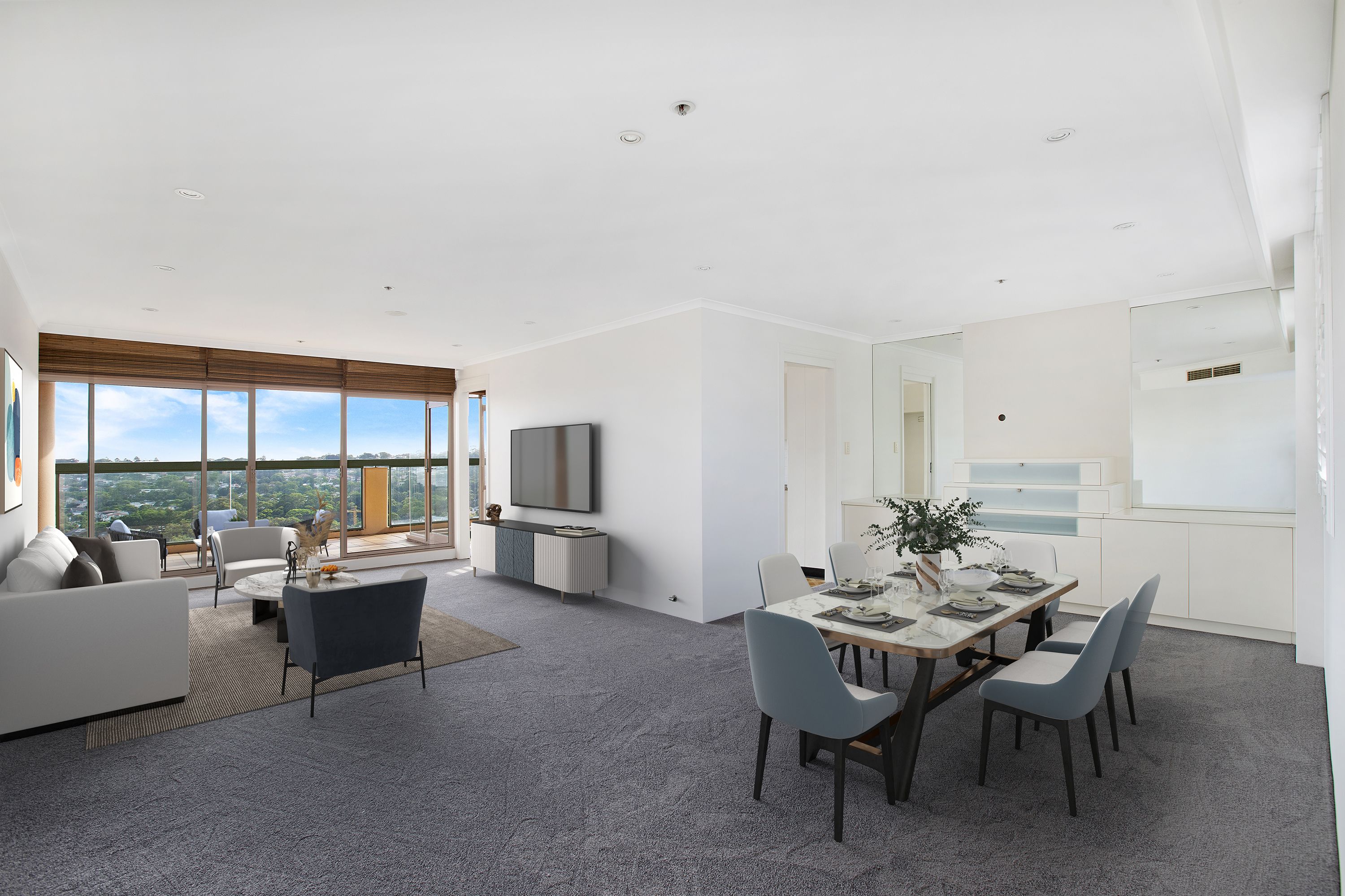 904/79 Grafton Street, Bondi Junction, NSW 2022