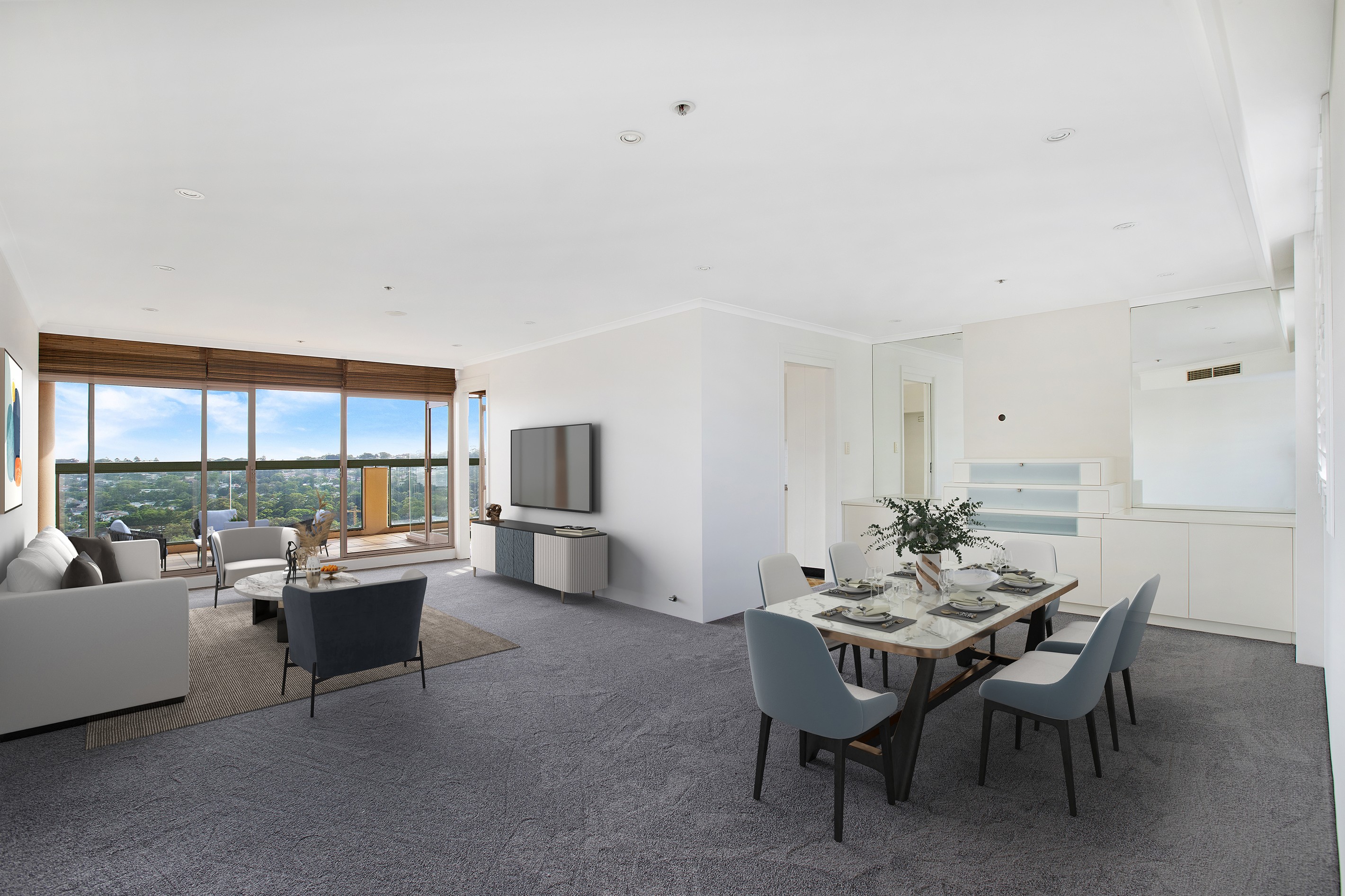 904/79 Grafton Street, Bondi Junction, NSW 2022