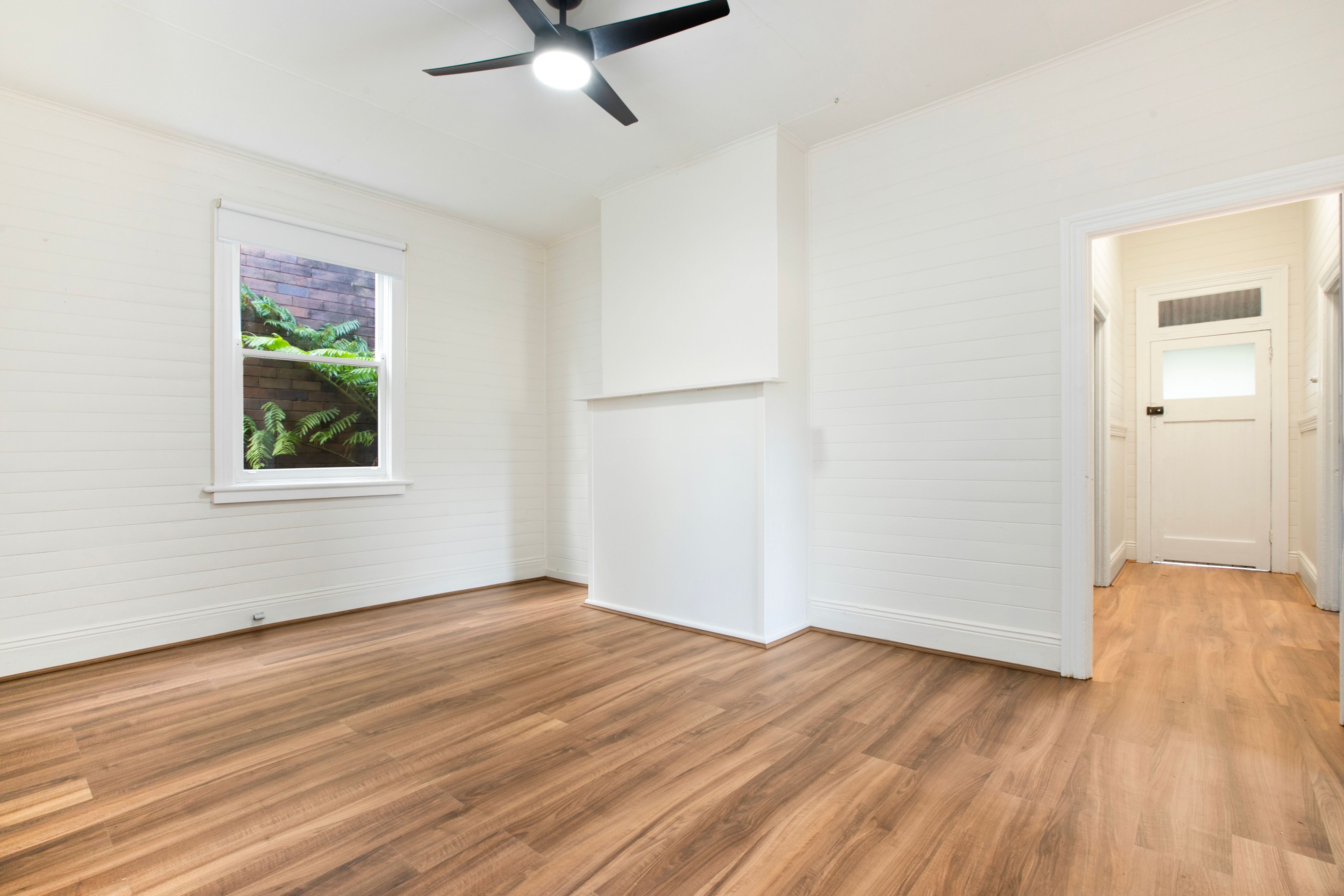 1 Platts Avenue, Belmore, NSW 2192