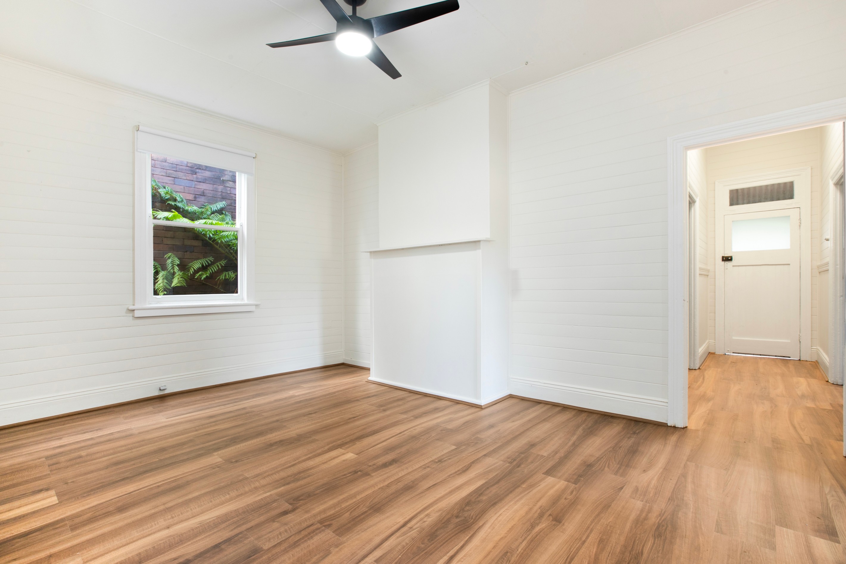 1 Platts Avenue, Belmore, NSW 2192