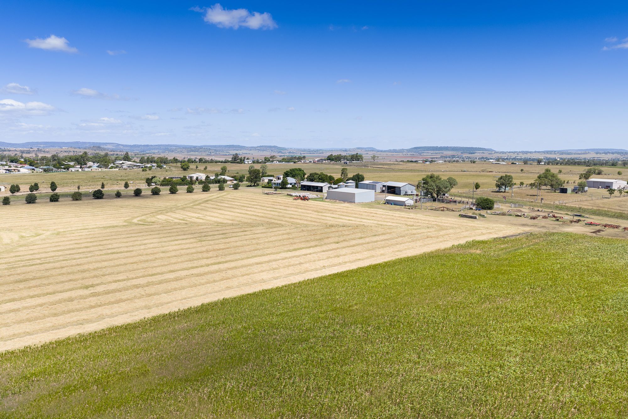 "Haystack Ridge" 139 Umbiram Road — photo 6 of 30