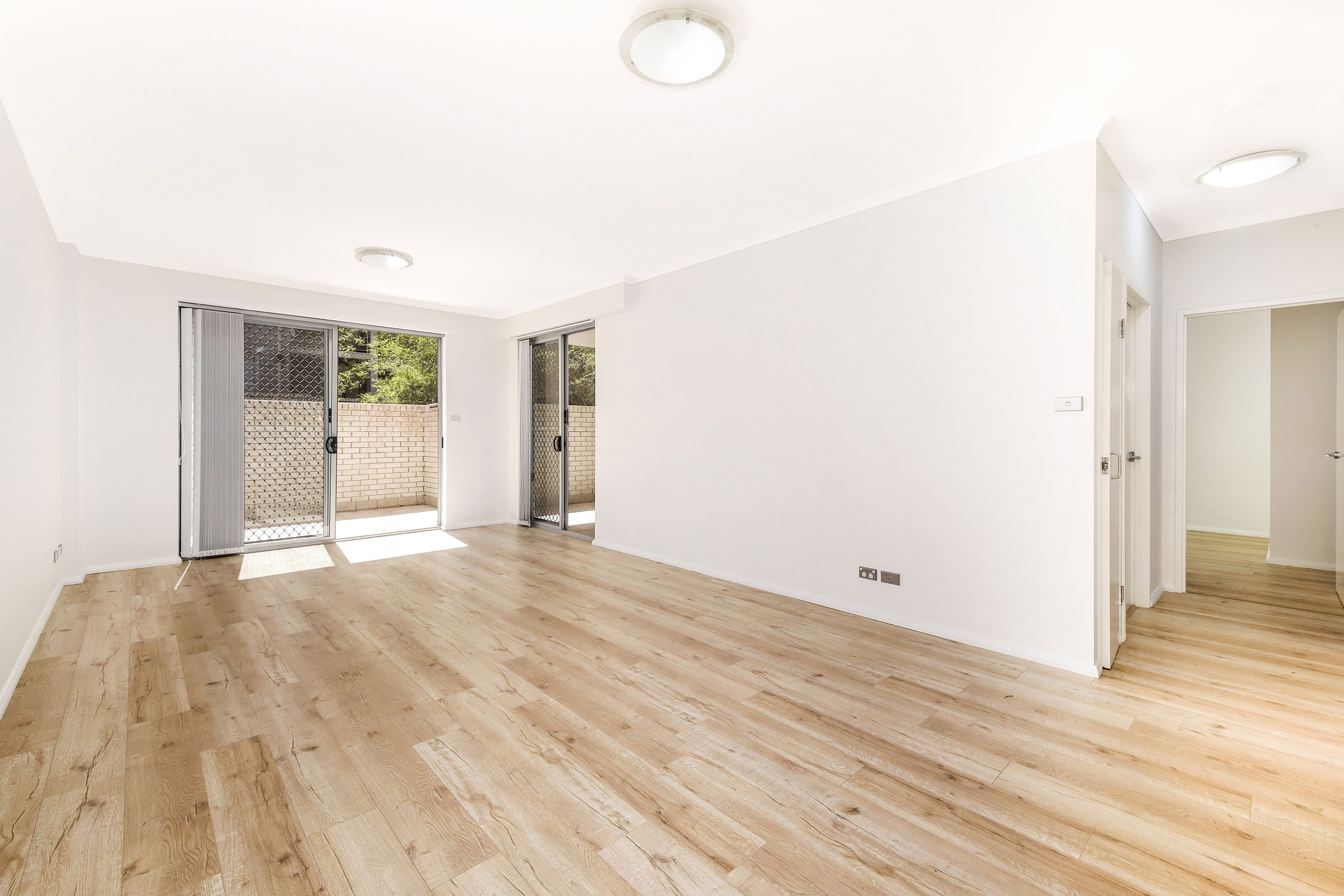 107/76-78 Cope Street, Waterloo, NSW 2017