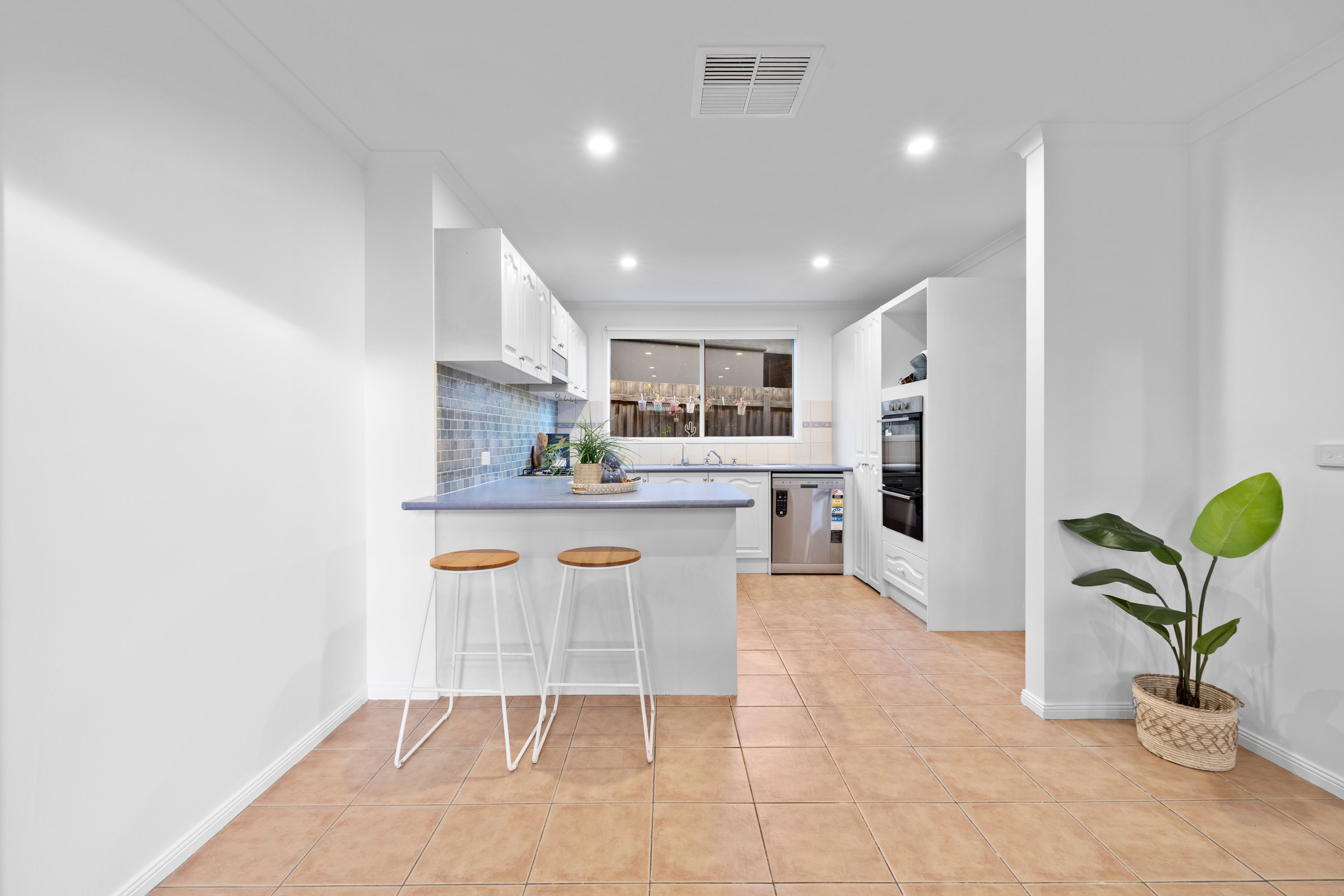 13 Wallingford Place — photo 9 of 26