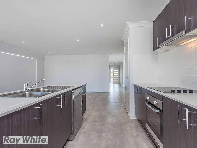 5 Paterson Street, North Lakes, QLD 4509