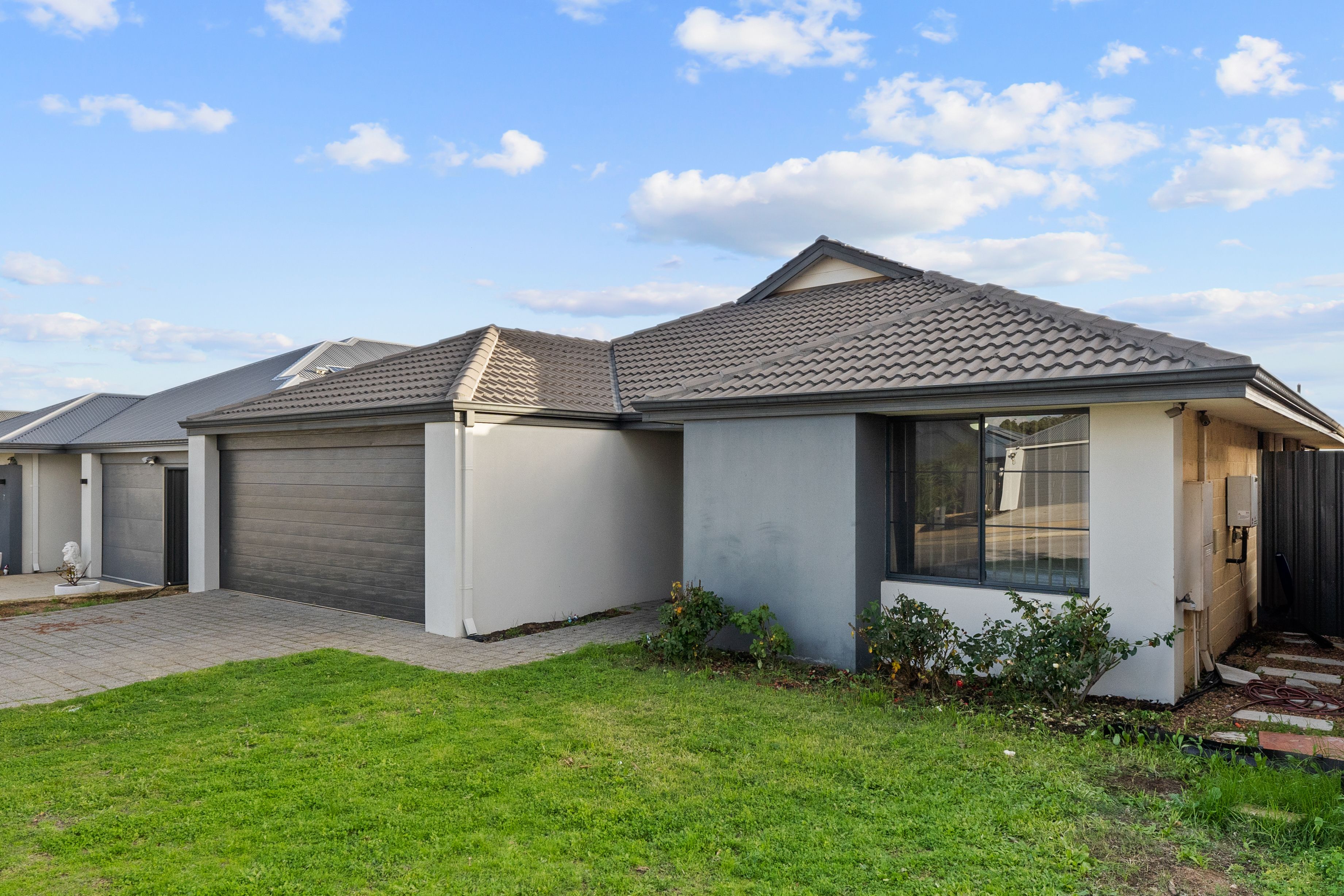 9 Desiree Drive, Baldivis, WA 6171