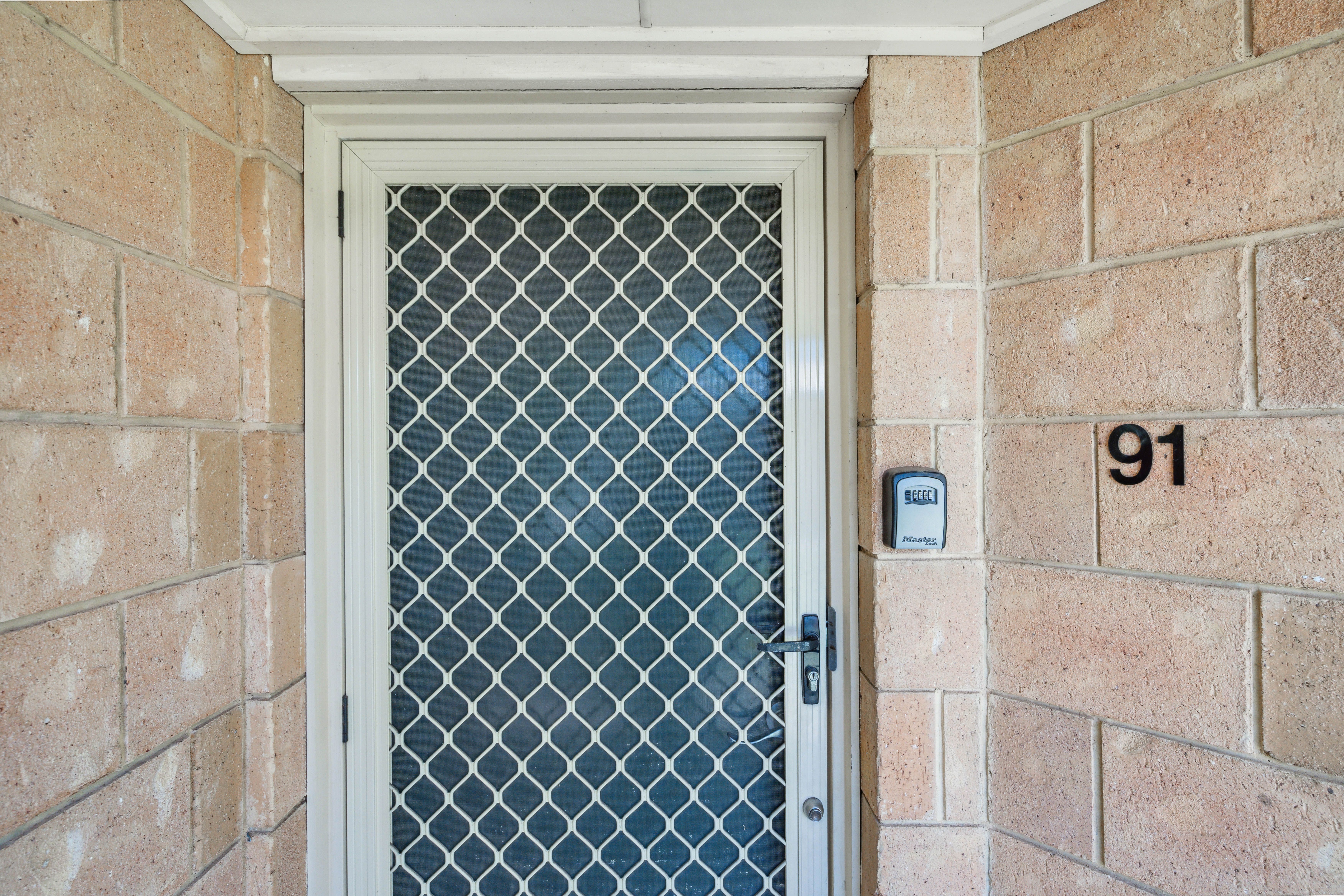 91/144 Main South Road, Hackham, SA 5163