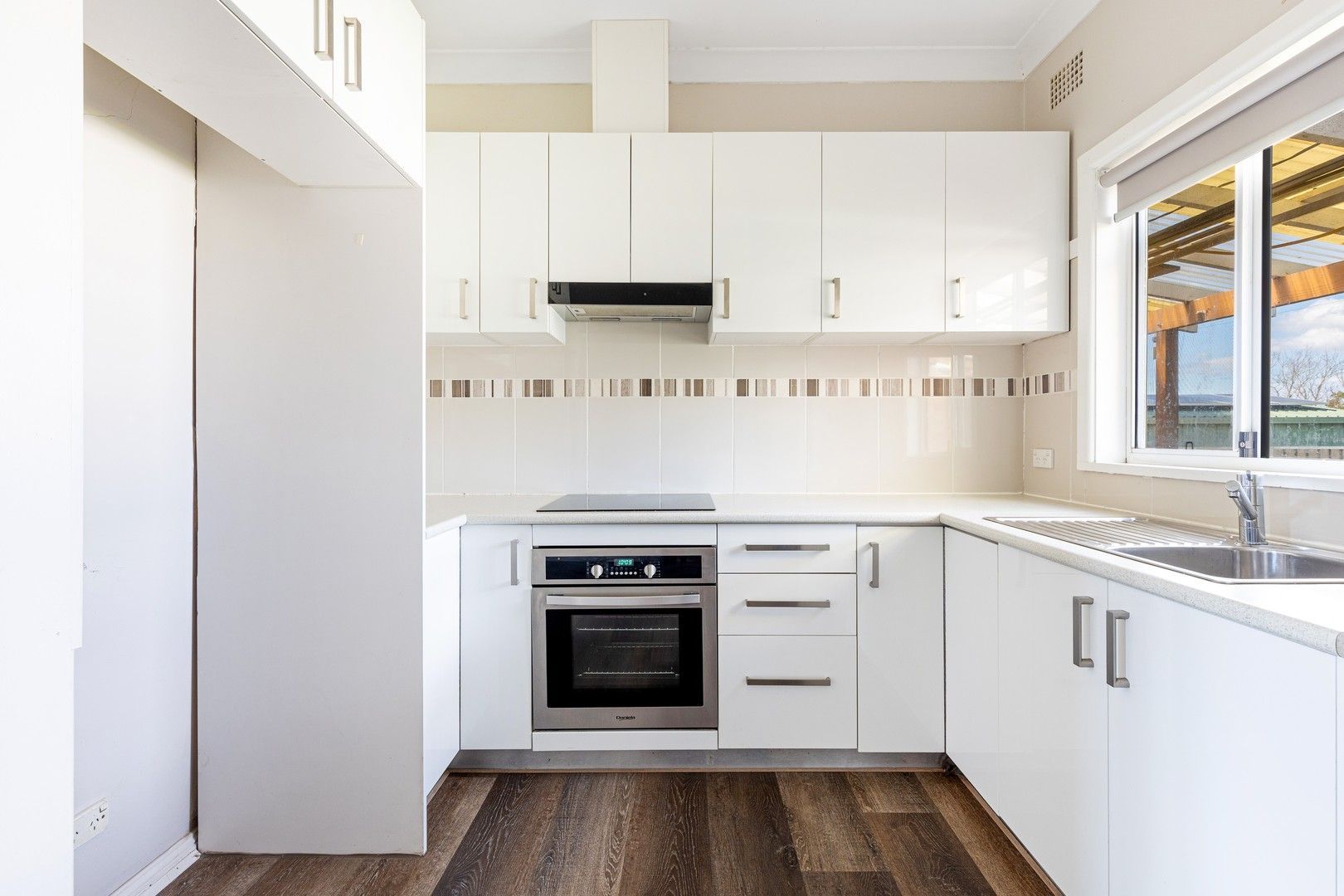 66 Cambridge Street, Cambridge Park, NSW 2747