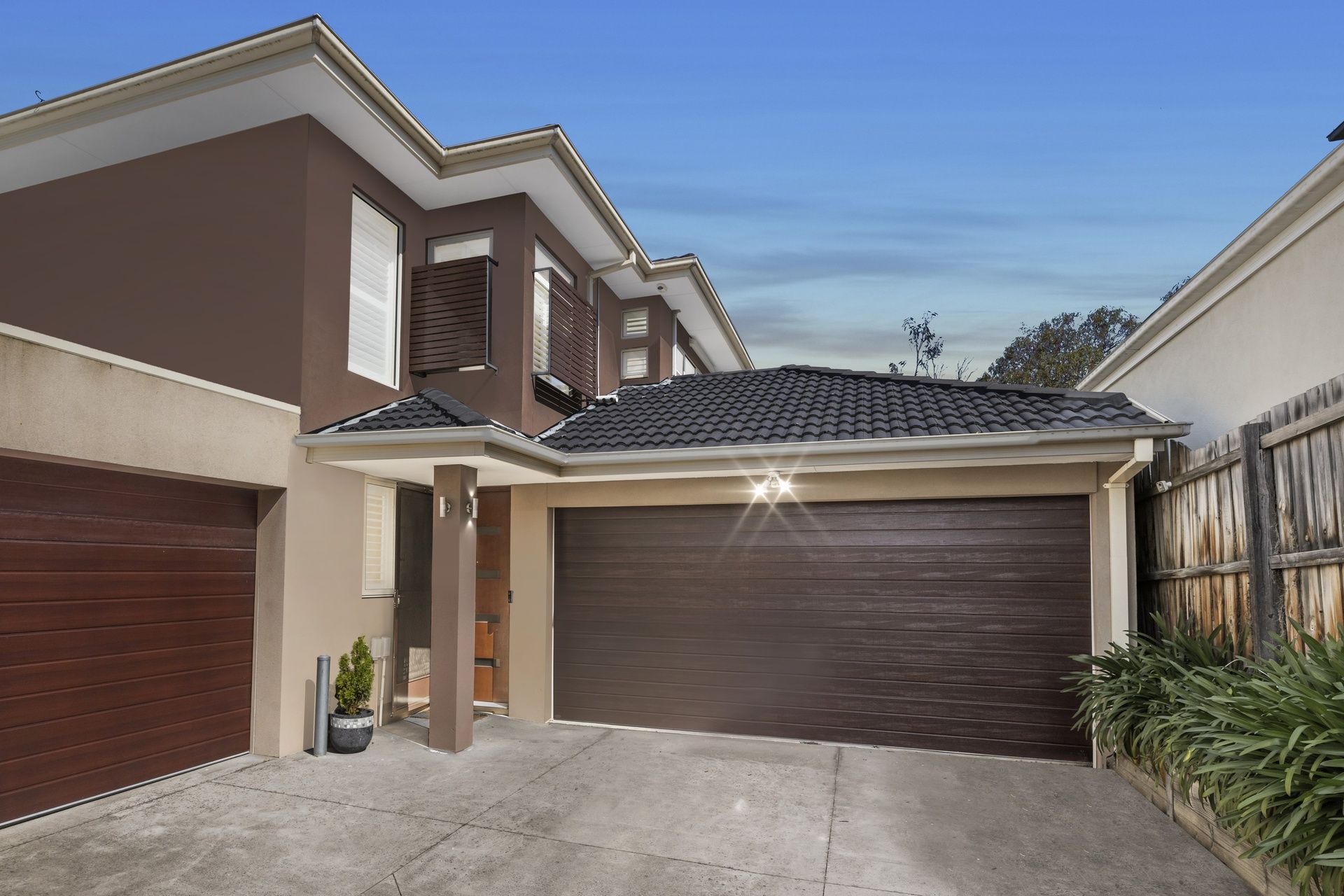 28 Baily Street, Mount Waverley VIC 3149