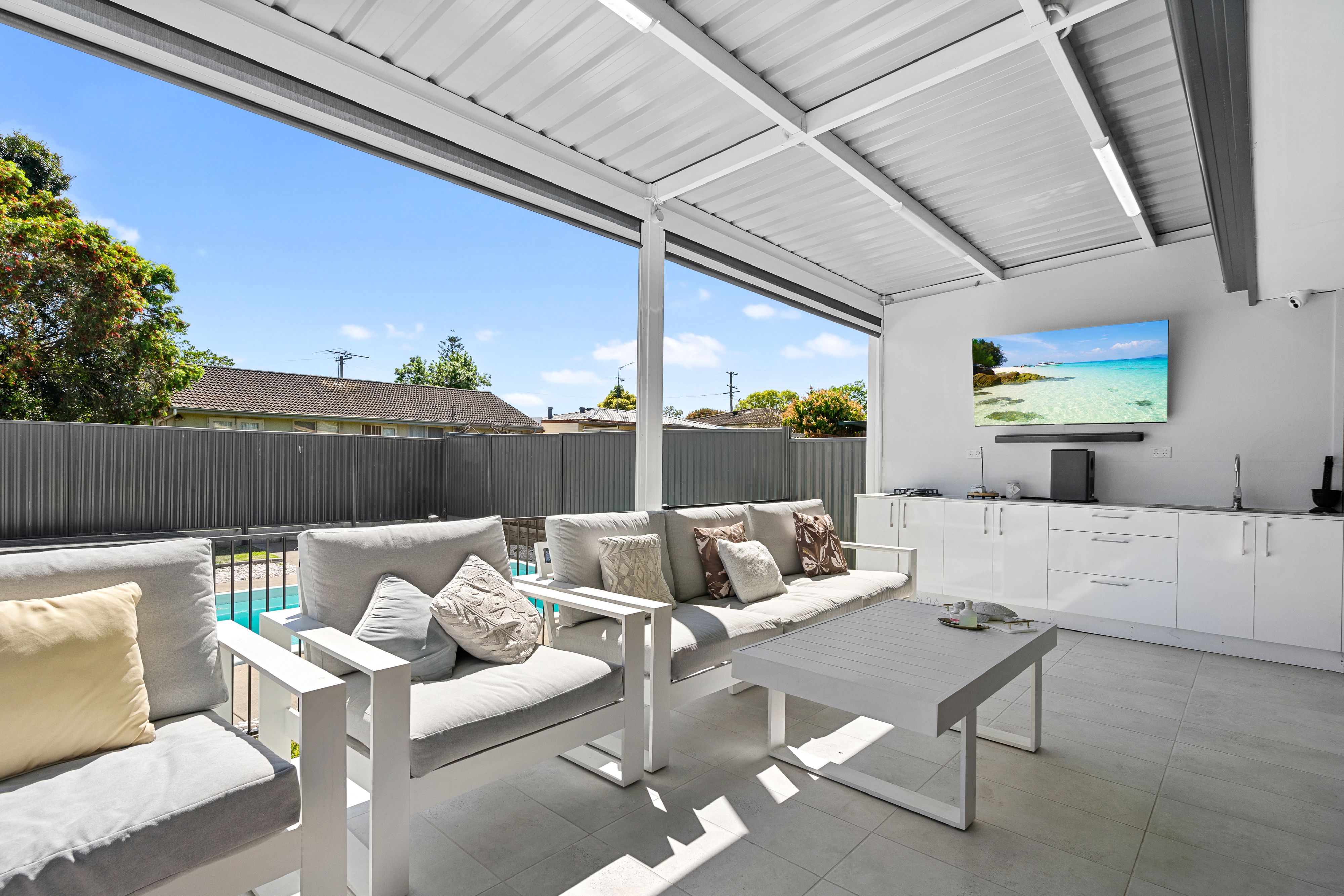 75 Shepherd Street, Colyton, NSW 2760 House for Sale St Marys, St