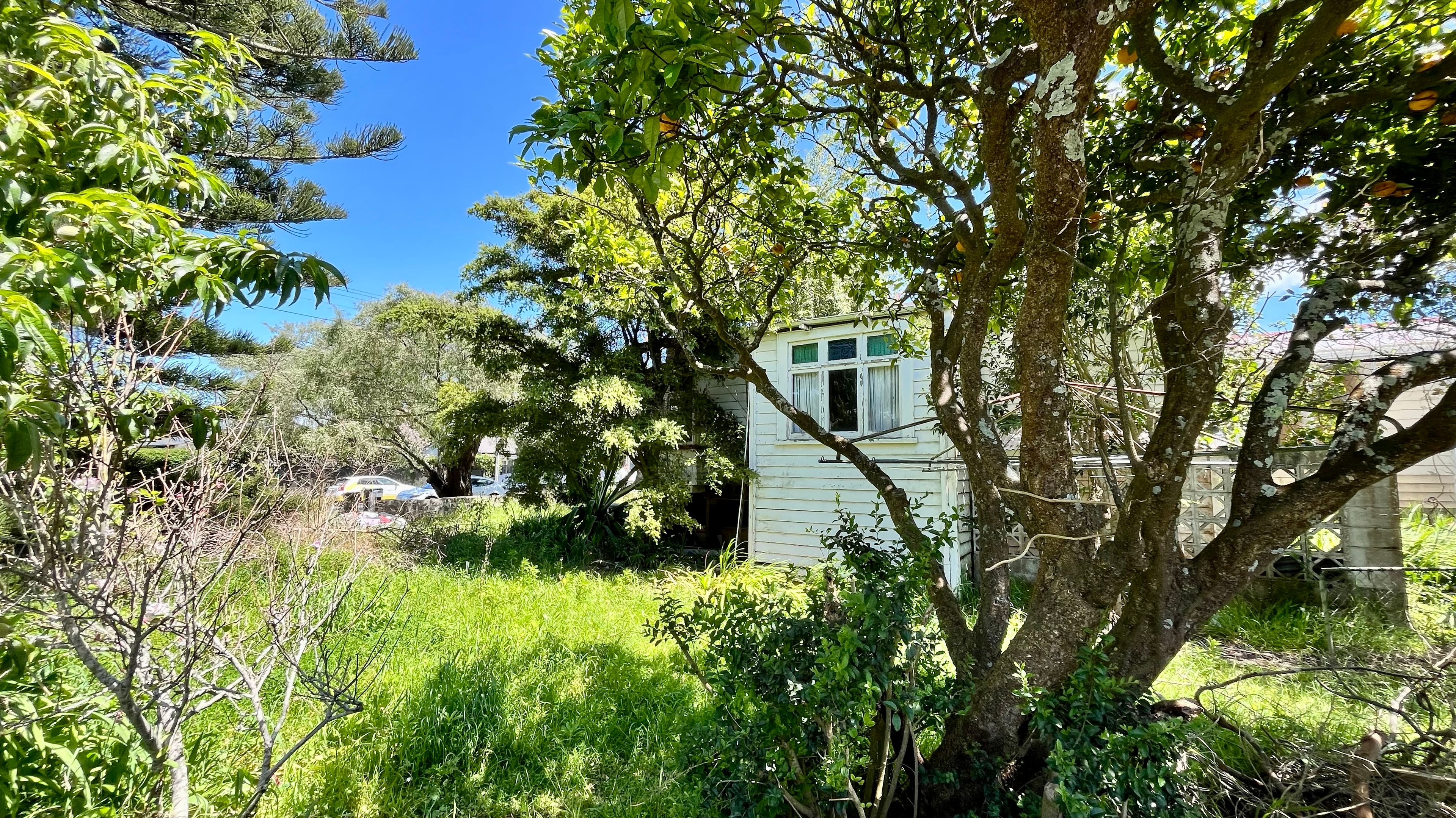 38 Mays Road, Onehunga, Auckland City