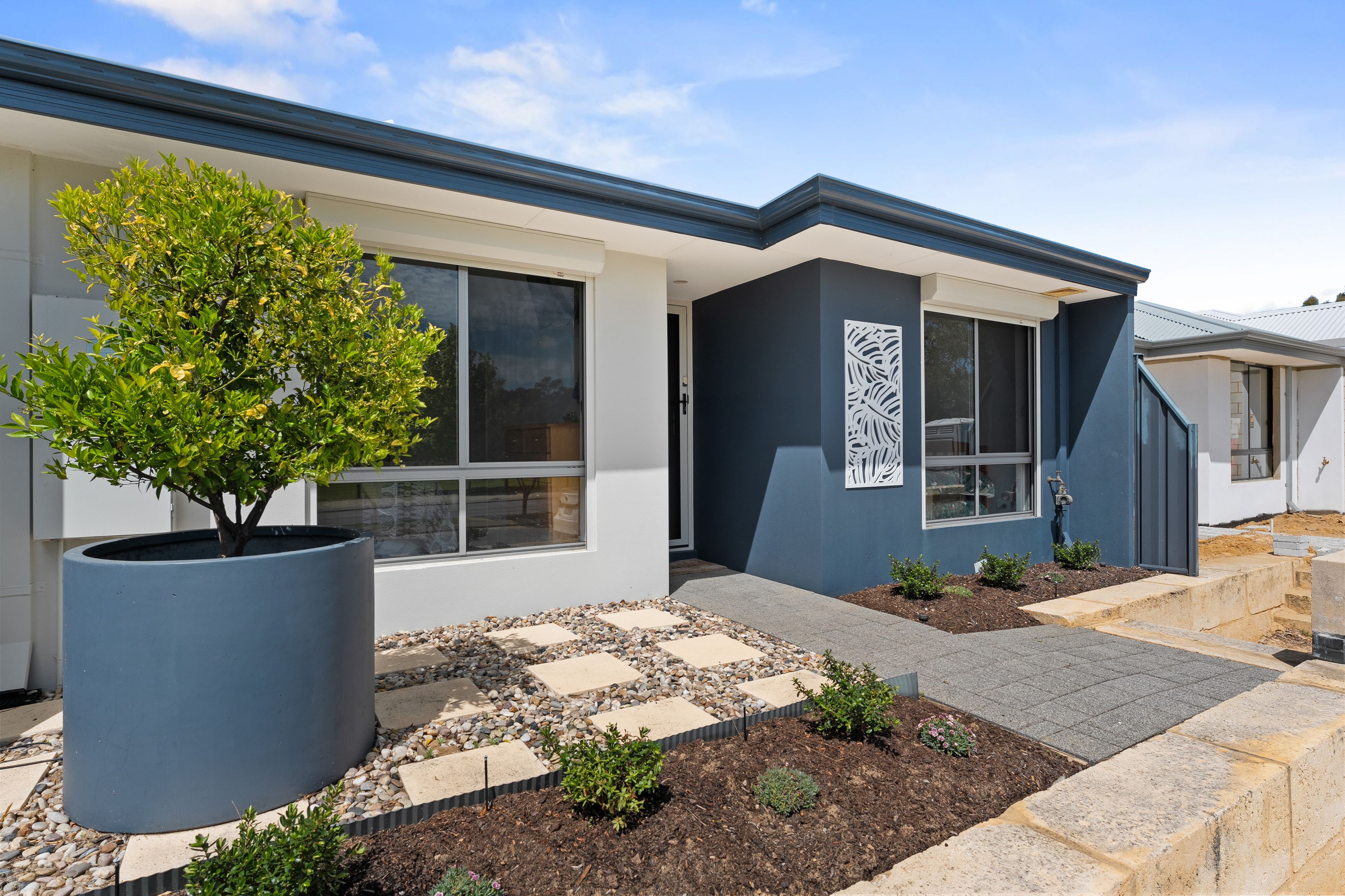 8 Arden Avenue, Baldivis, WA 6171
