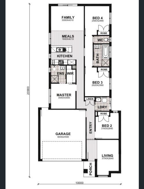 18 Pedra Avenue — photo 12 of 12