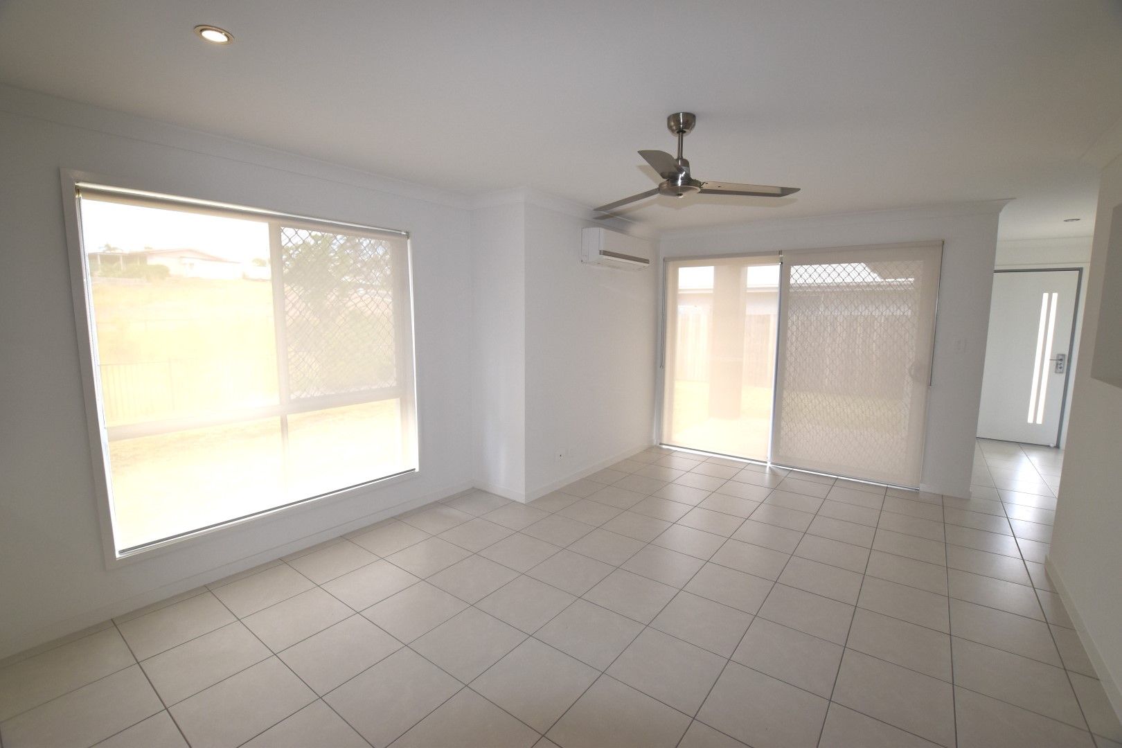 2/20 Fitzroy Avenue, Clinton, QLD 4680