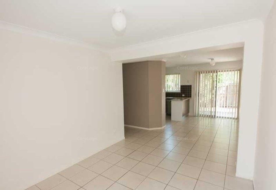 62/113 Castle Hill Drive, Murrumba Downs, QLD 4503