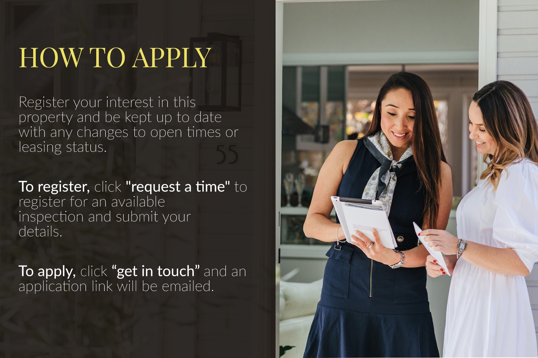 1 Mura Court, Grovedale, VIC 3216