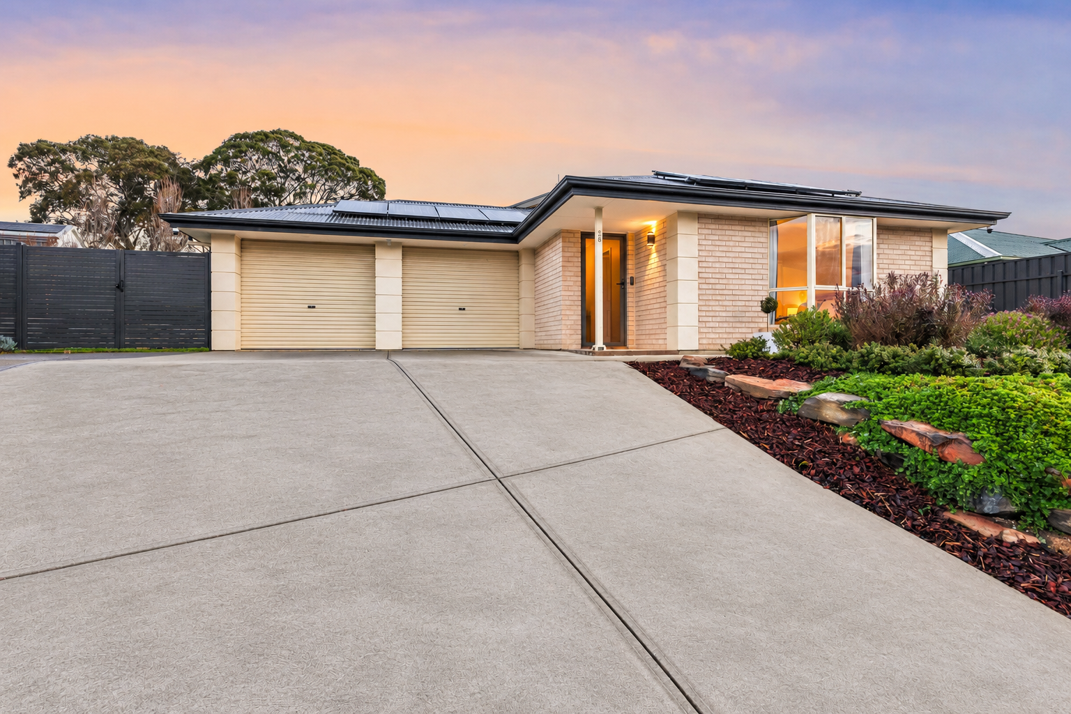 28 Shetland Court, Nairne, SA 5252