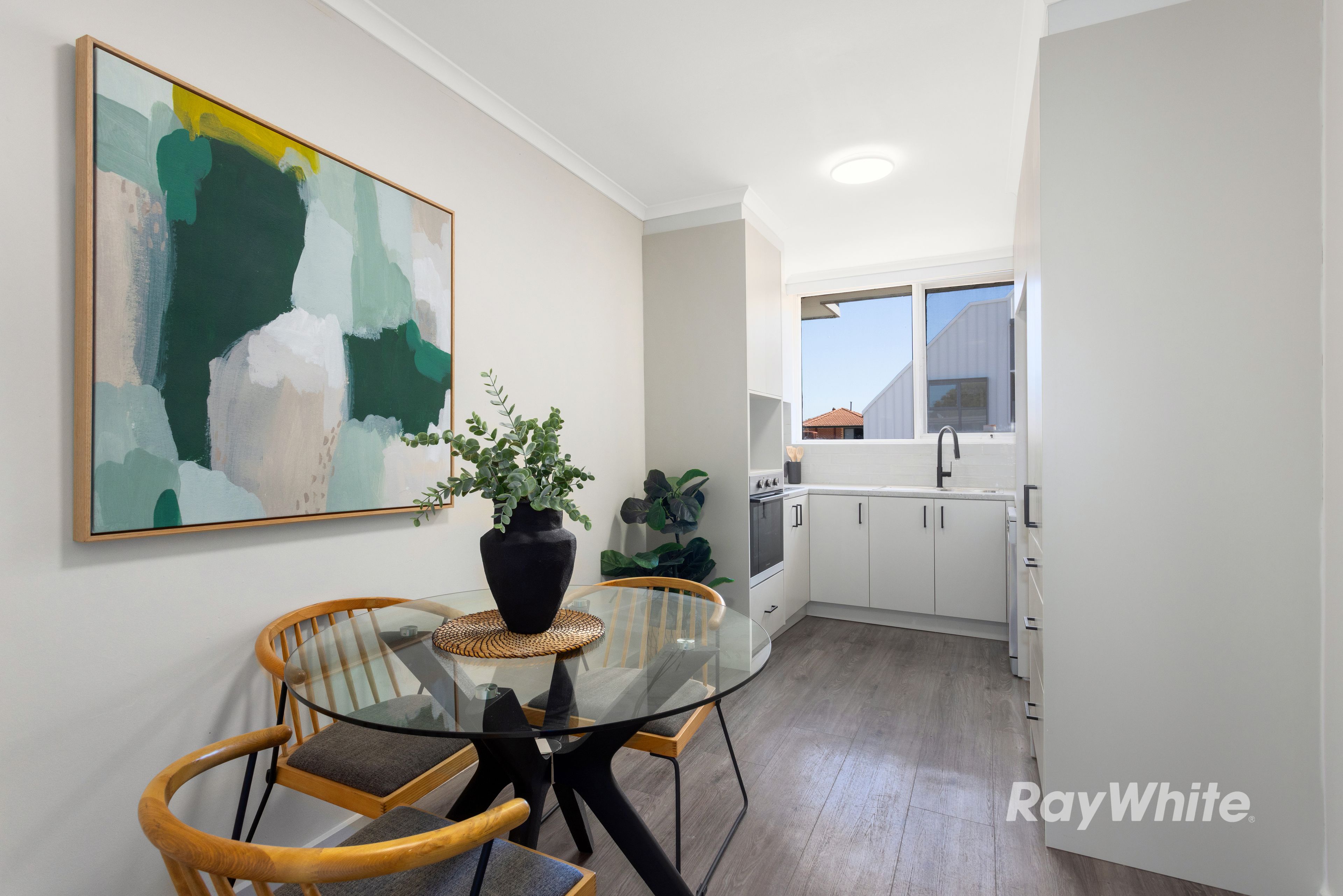 9/13-15 Toolambool Road — photo 6 of 11
