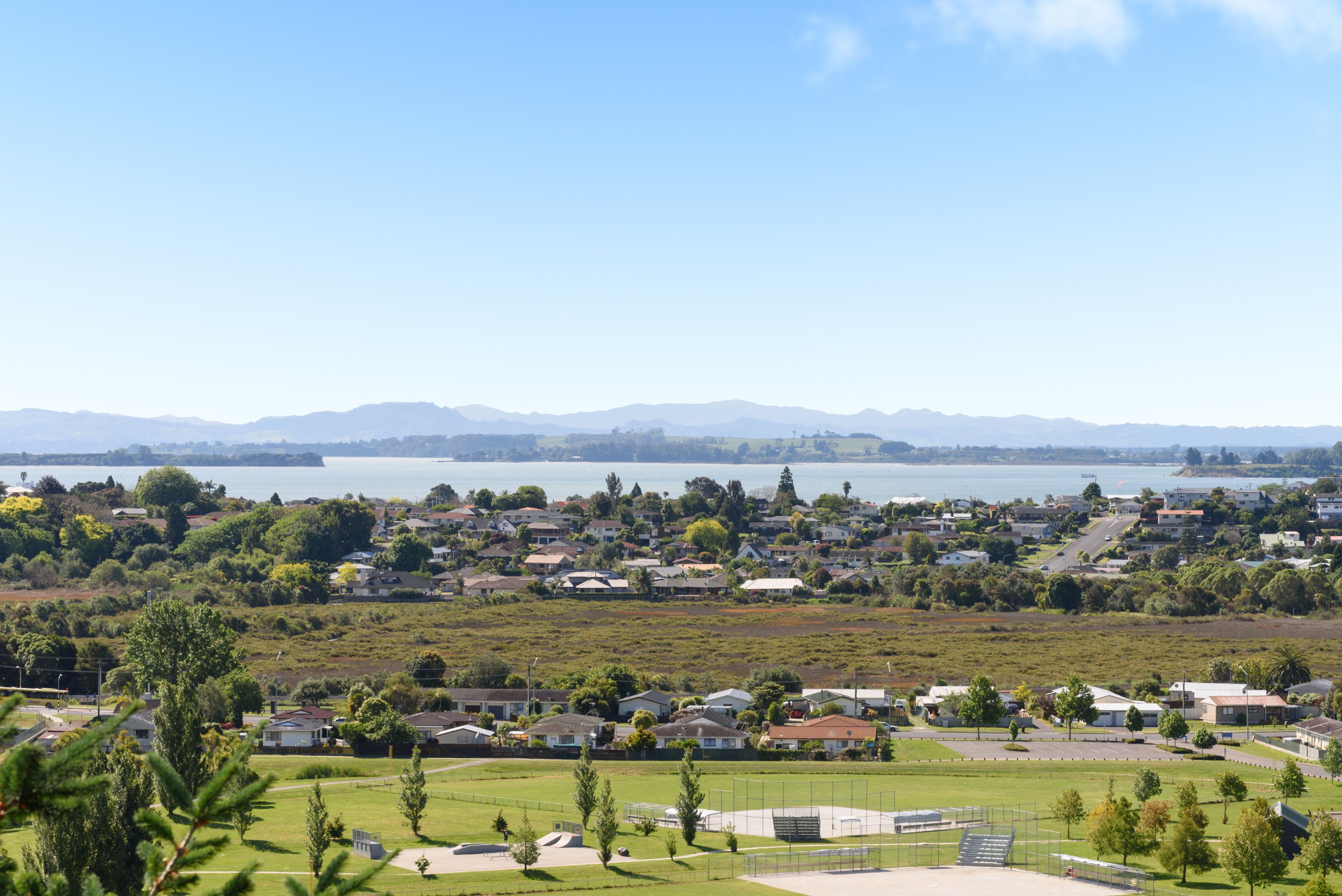 328 Otumoetai Road, Otumoetai, Tauranga City