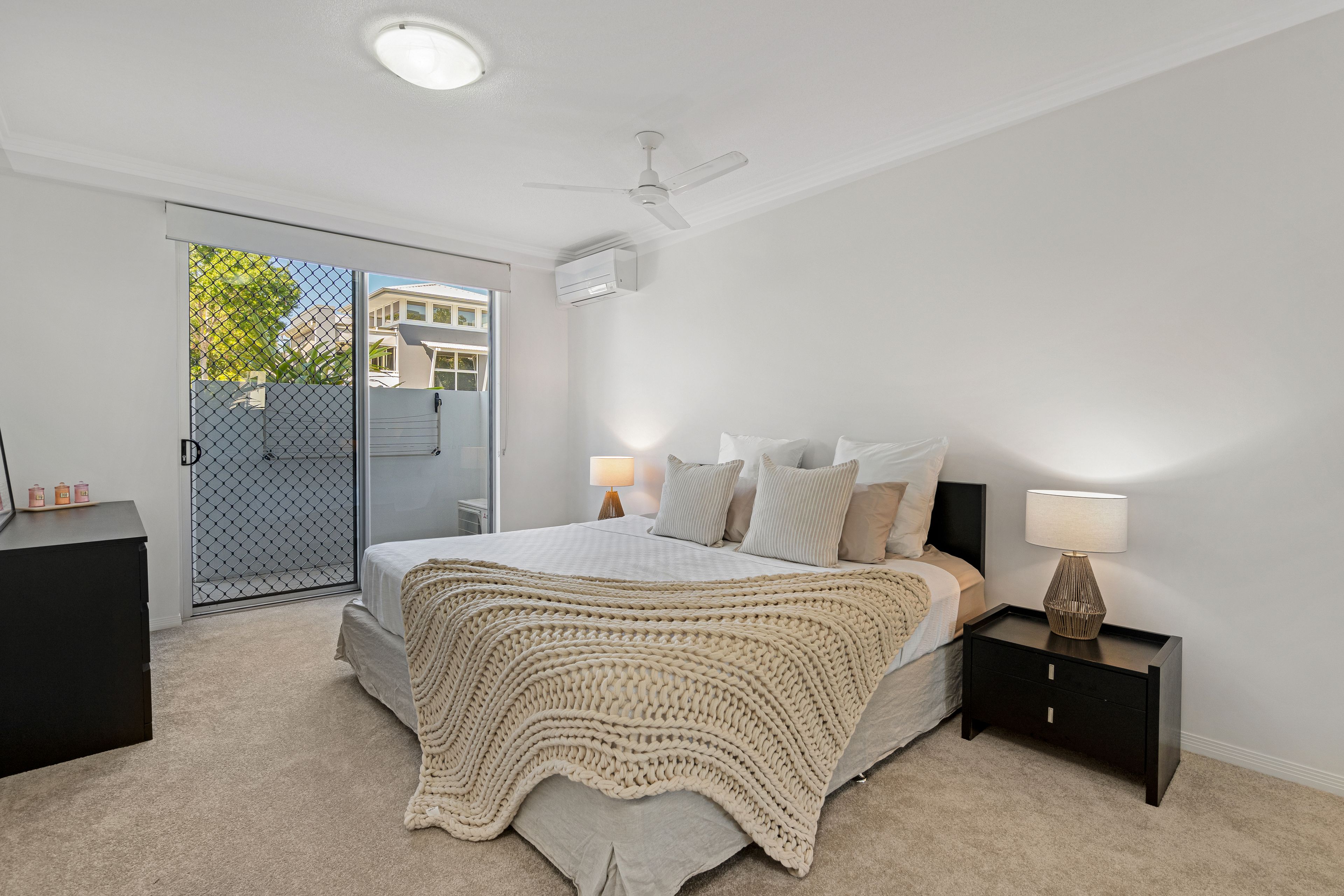 115/1-7 Moores Crescent, Varsity Lakes, QLD 4227