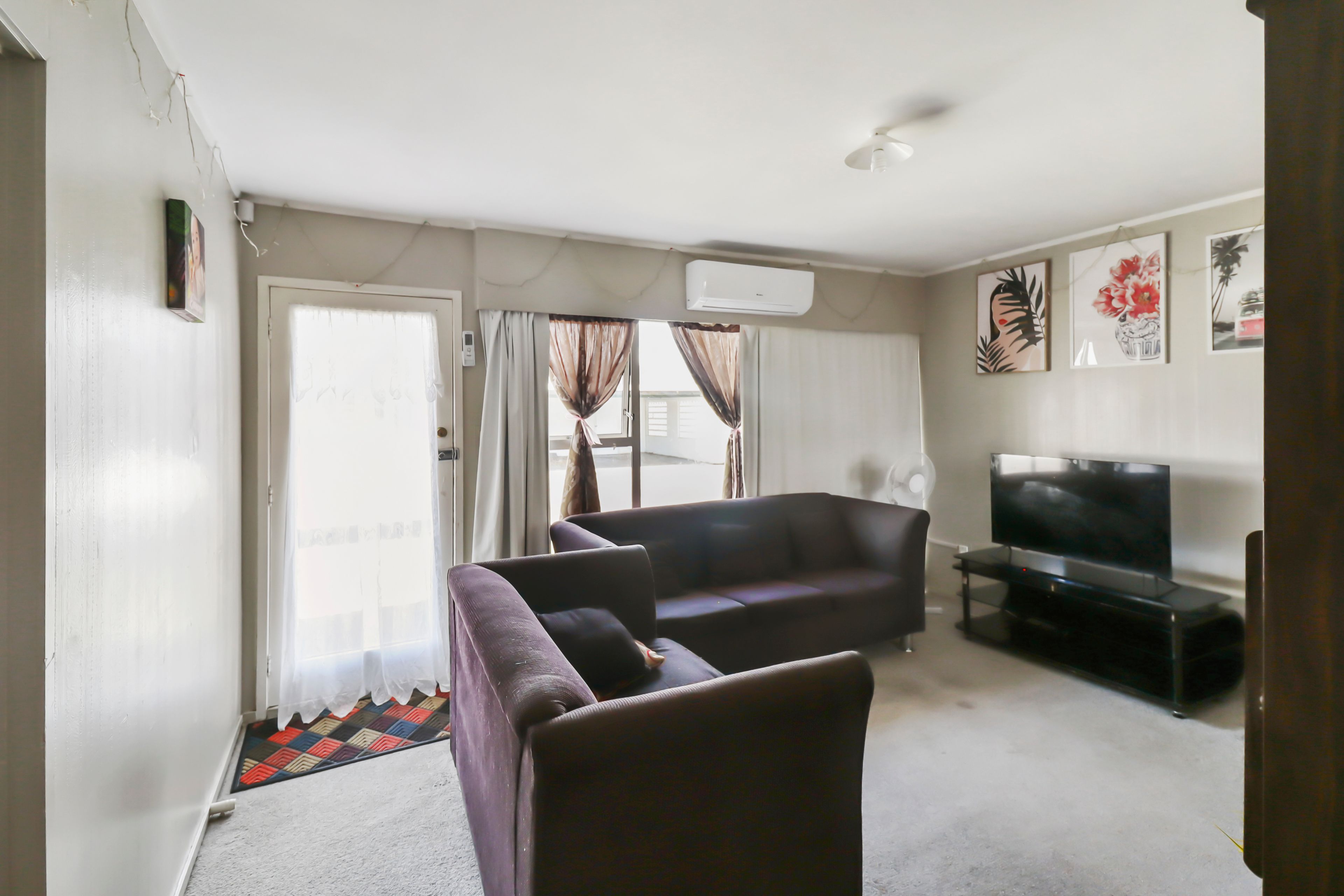 9/97 Coronation Road, Papatoetoe, Manukau City