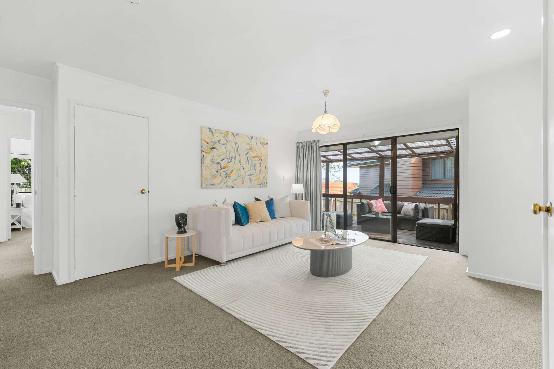 3 Currell Way photo 2