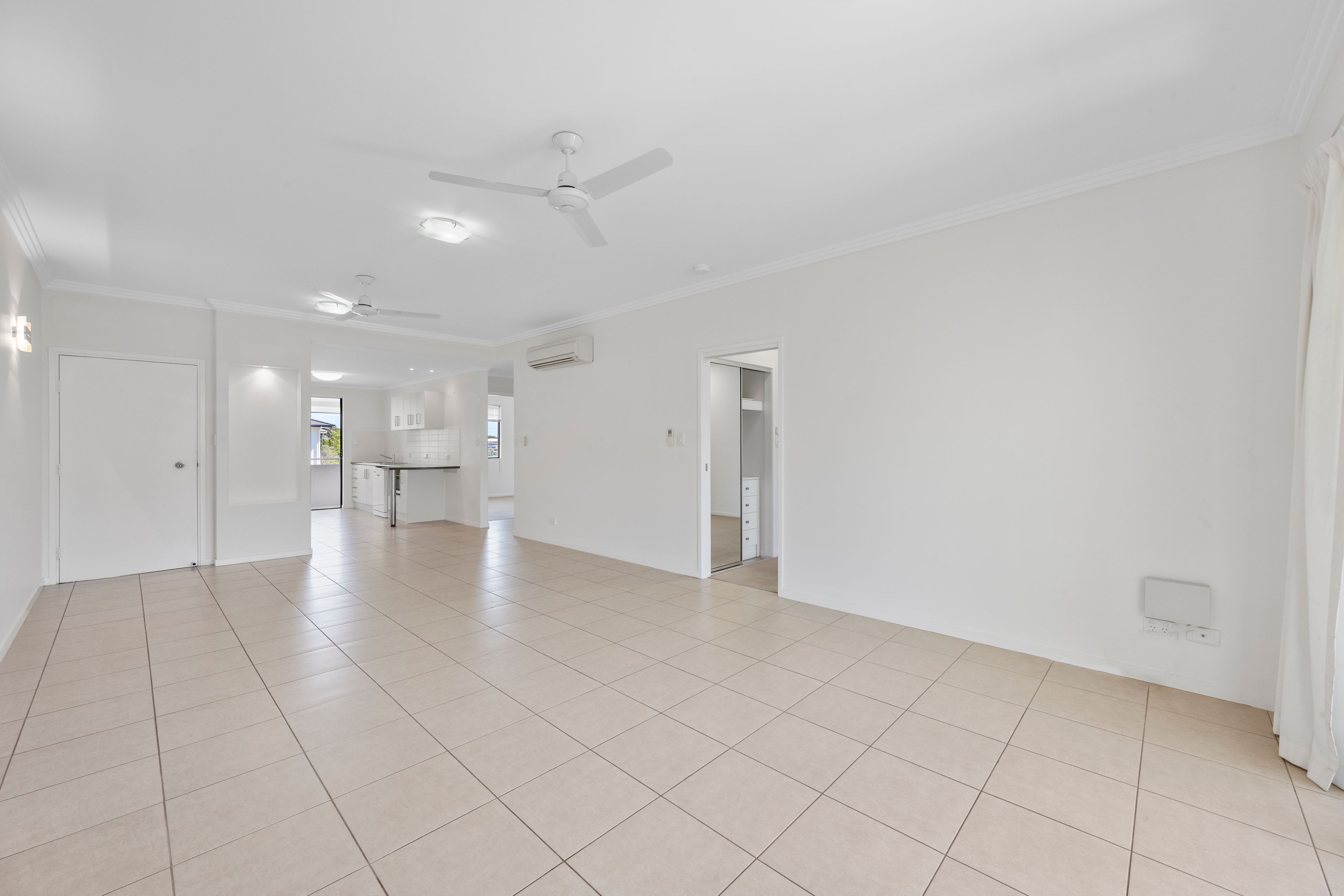 39/6-12 Henry Street — photo 10 of 22