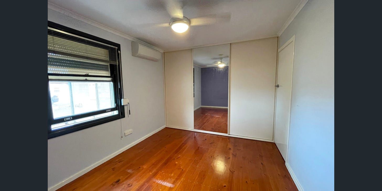 30 Mildred Street — photo 4 of 12