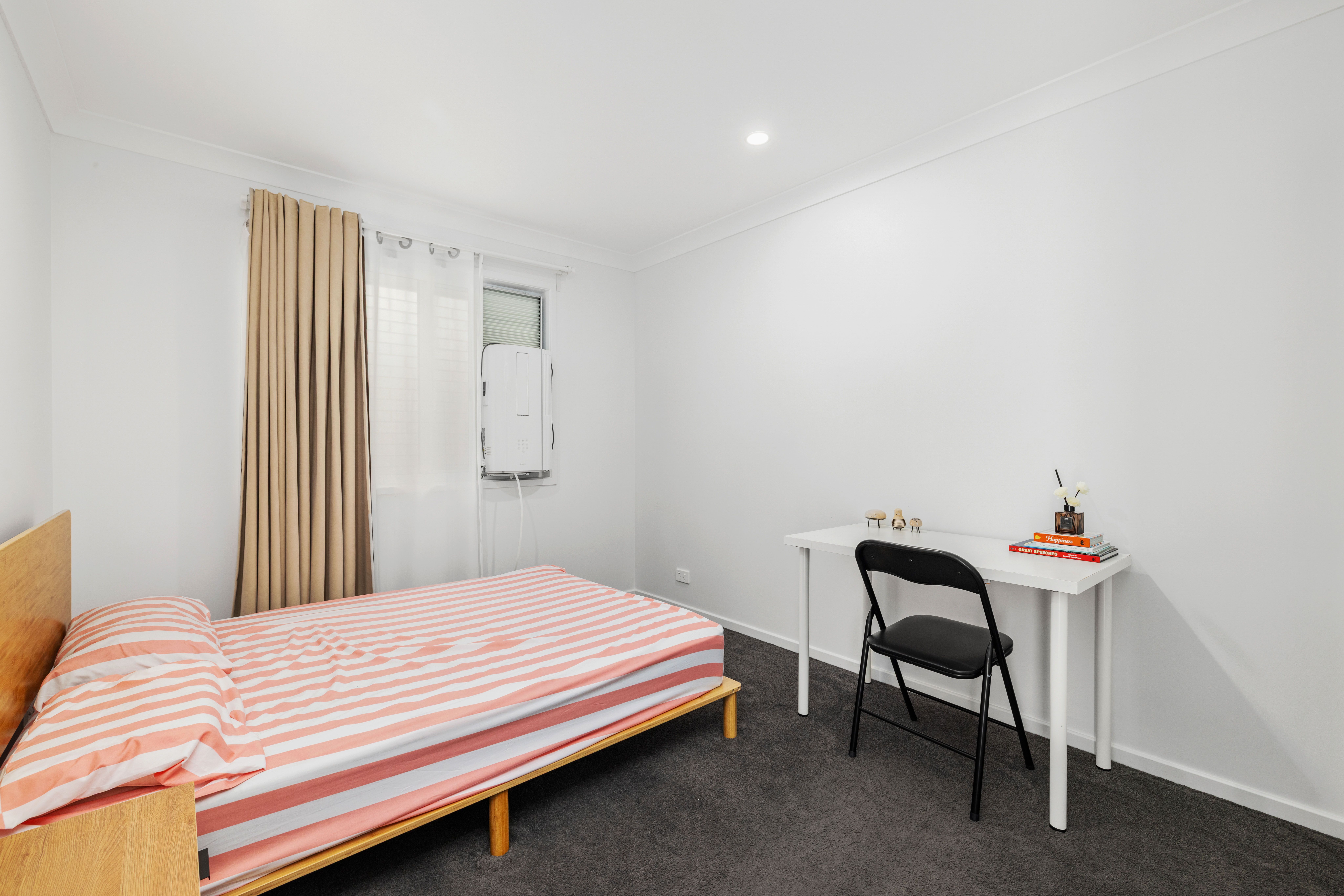 62 Trivior Street — photo 8 of 16