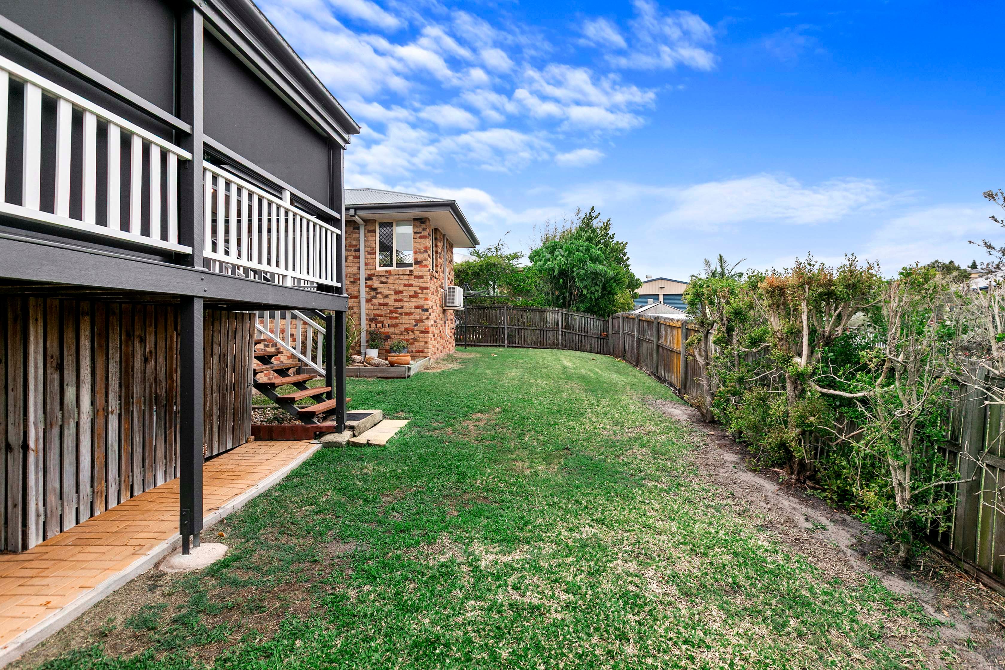 17 Lygon Court — photo 23 of 29