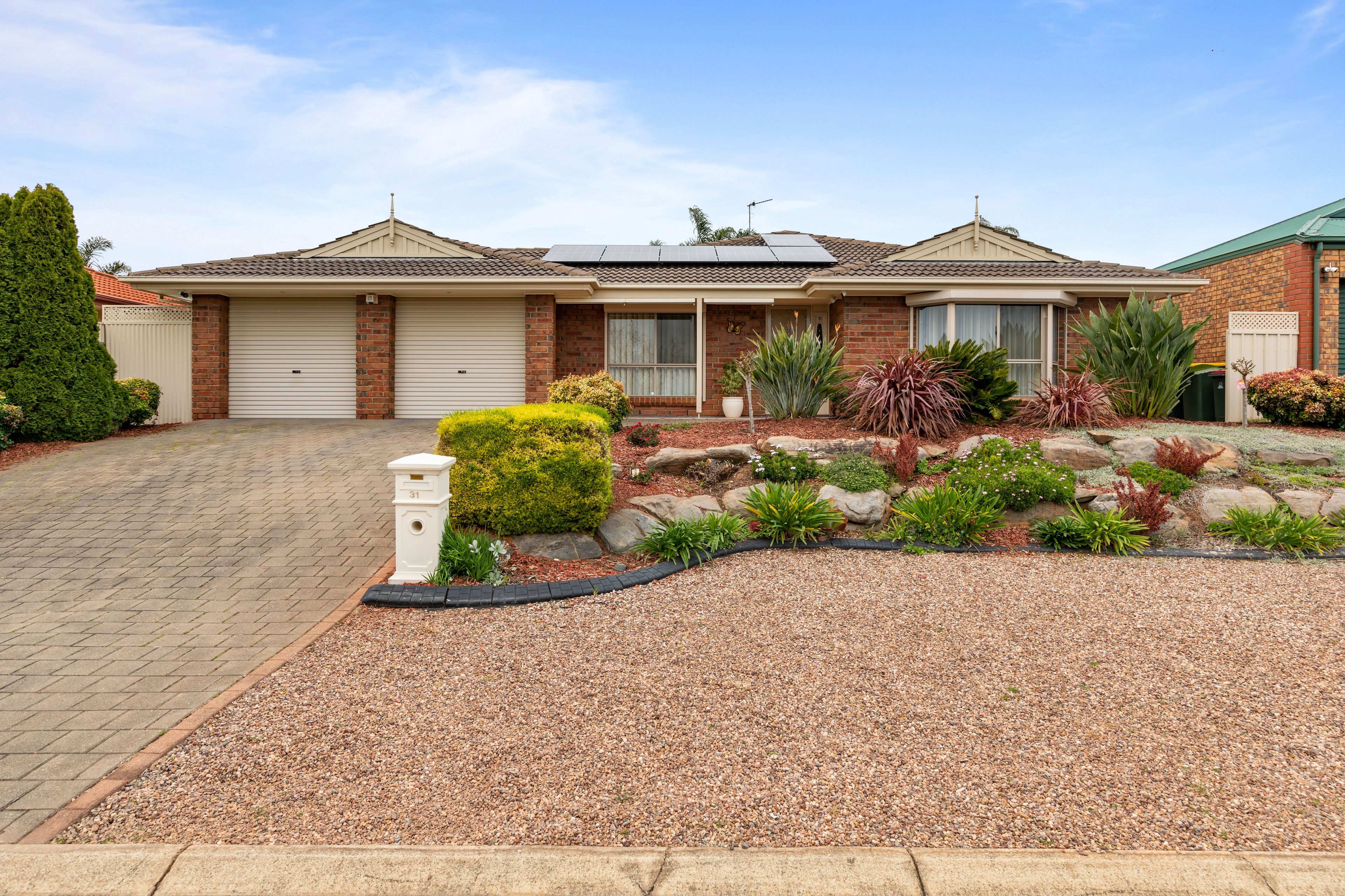 31 Arthur Street, Blakeview SA 5114