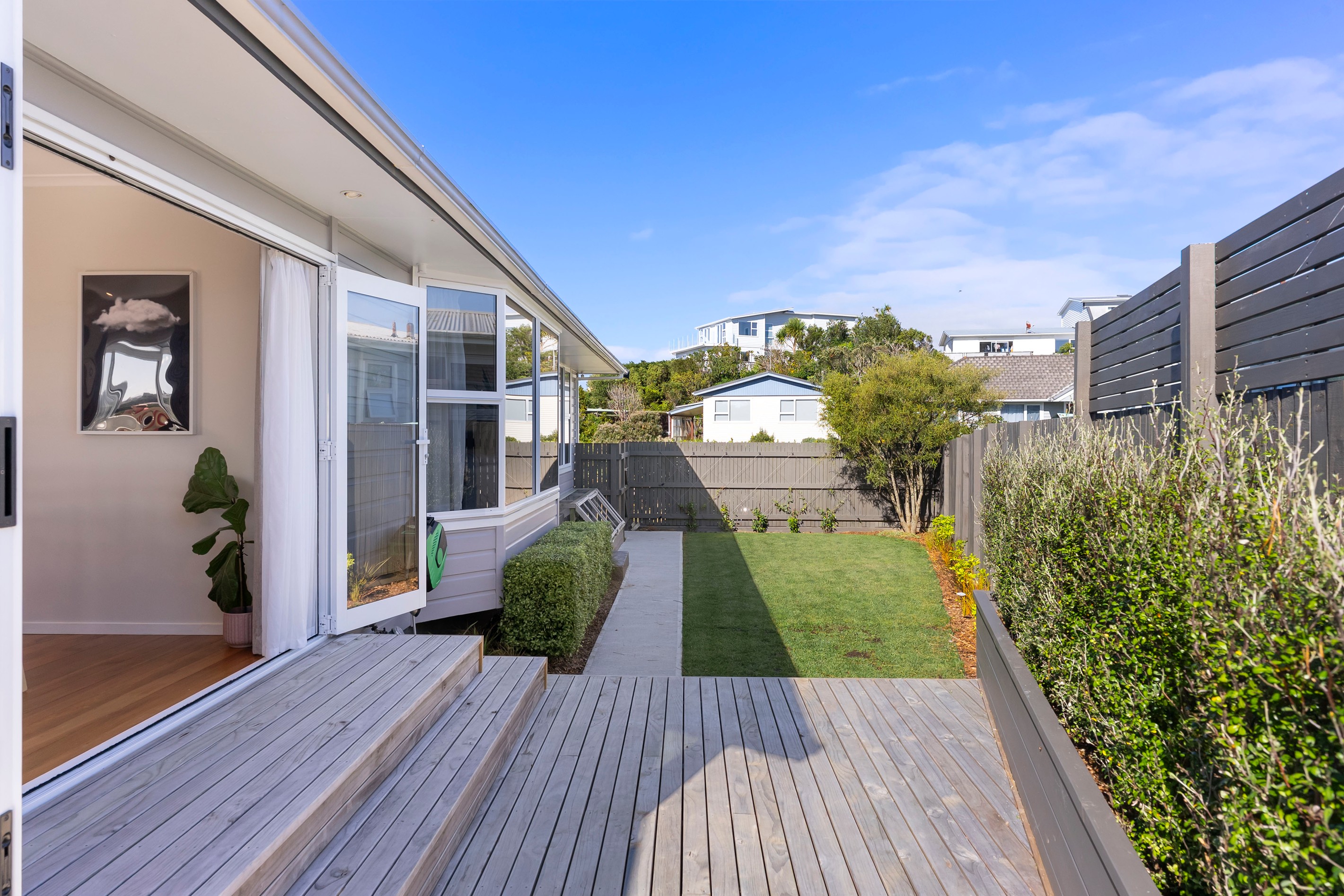 58 Somes Crescent, Newlands, Wellington City