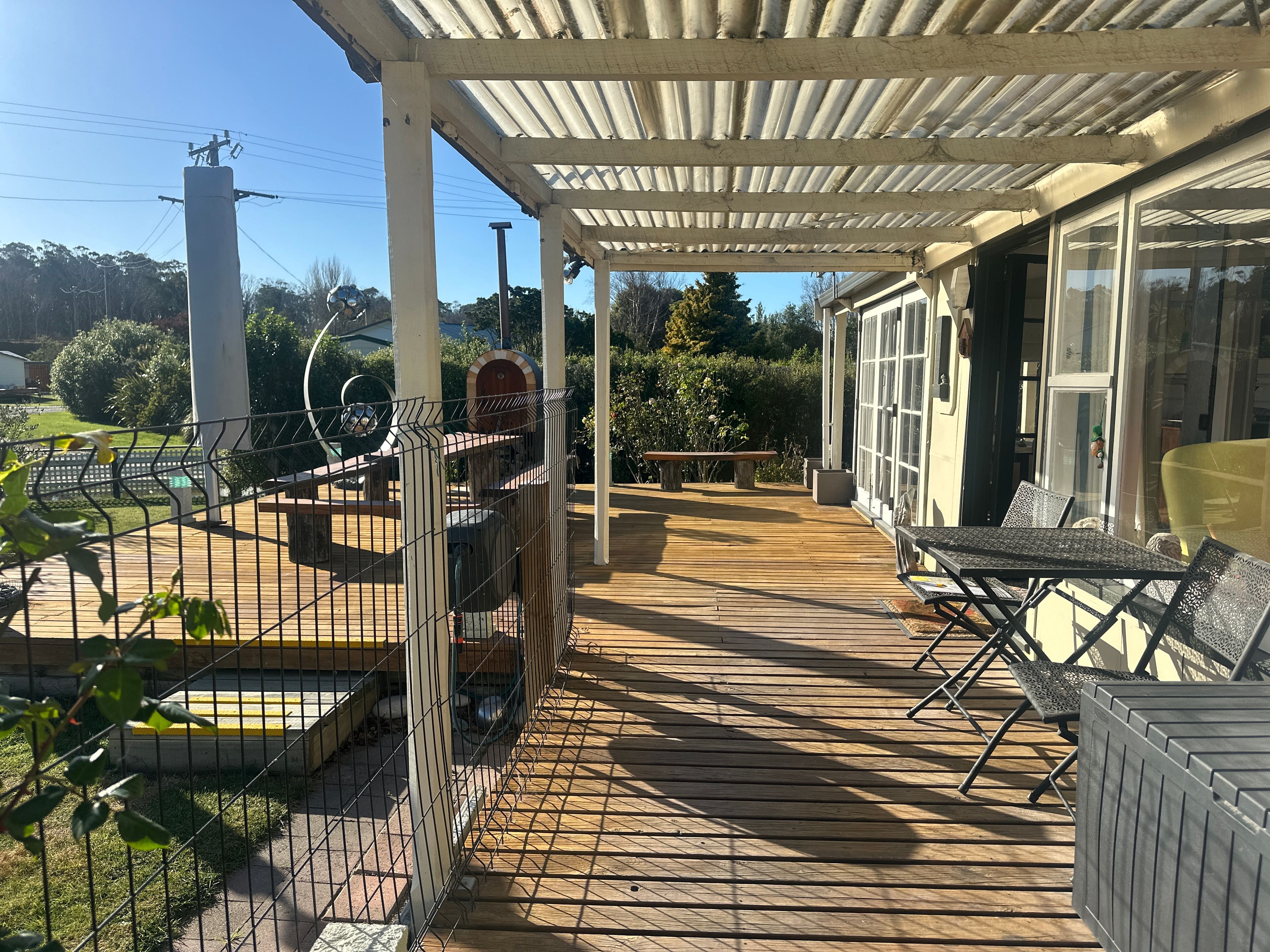 1/75 Kingsburys Road, Dorrie, Rakaia, Ashburton District