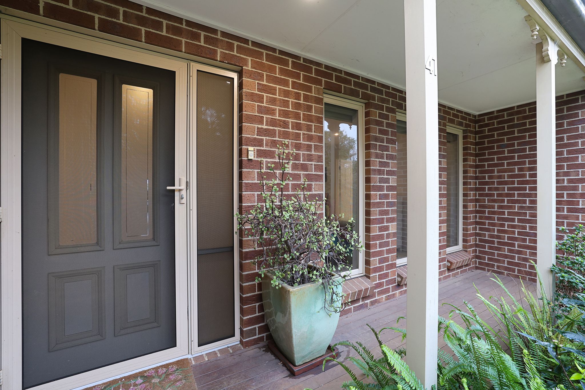 41 Victoria Street — photo 24 of 29