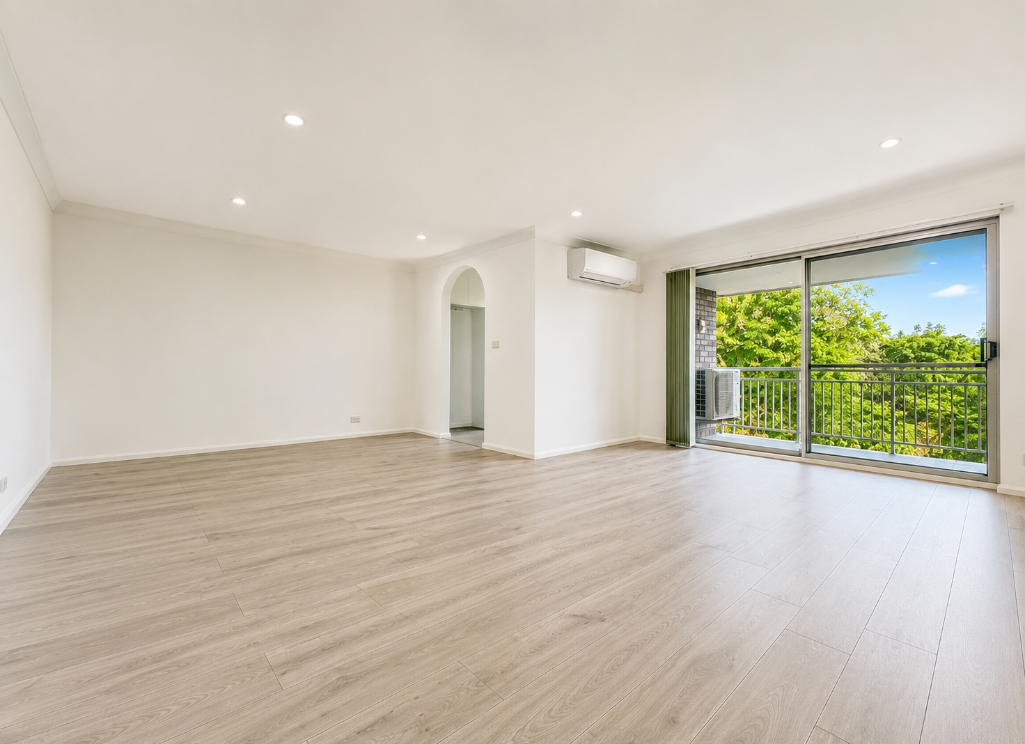 14/28-34 First Avenue, Eastwood, NSW 2122