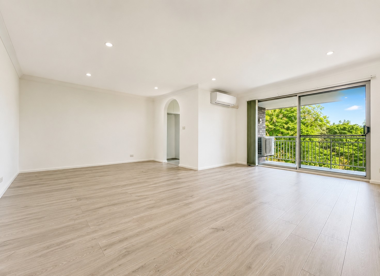 14/28-34 First Avenue, Eastwood, NSW 2122
