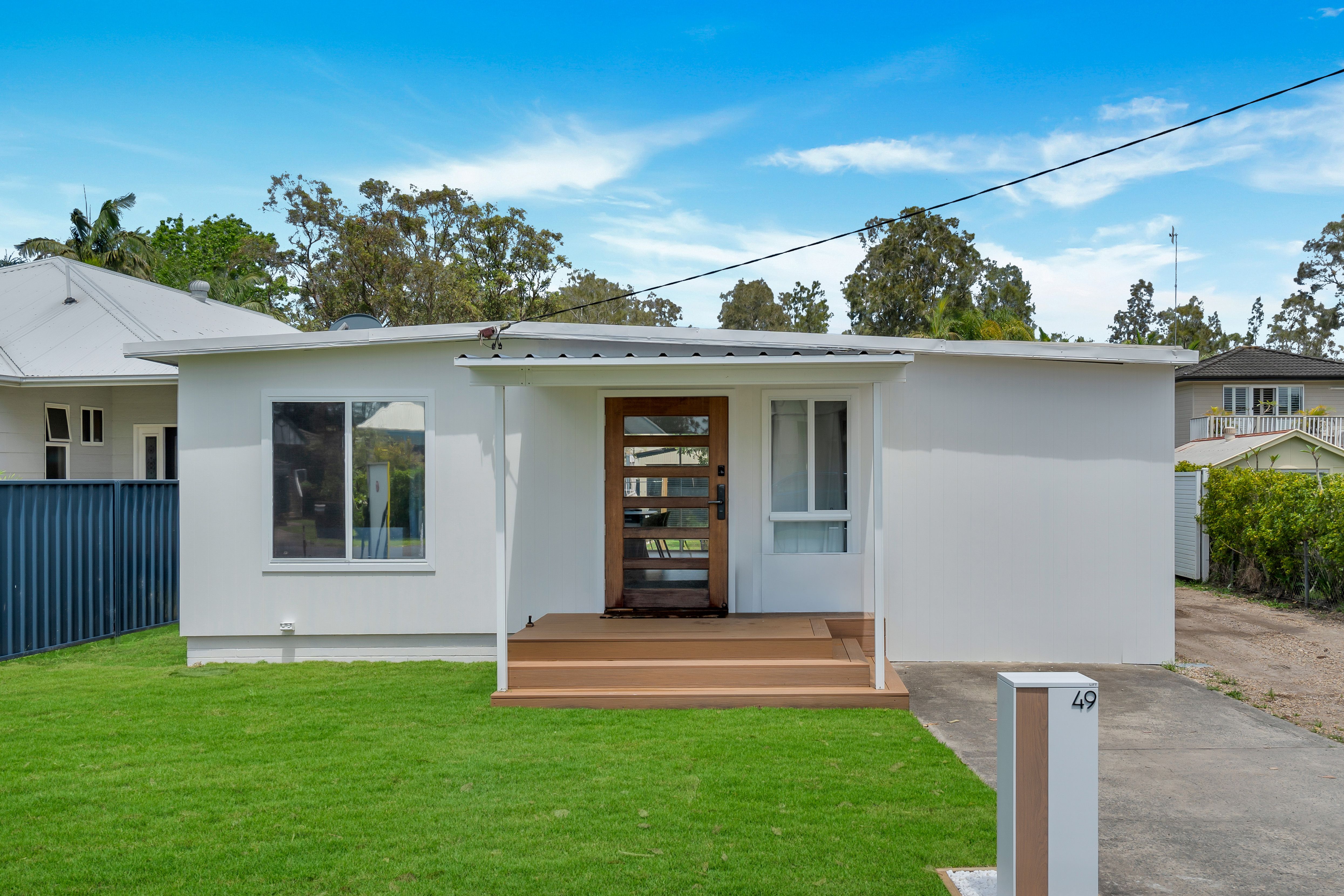 49 Kincumber Crescent — photo 19 of 20