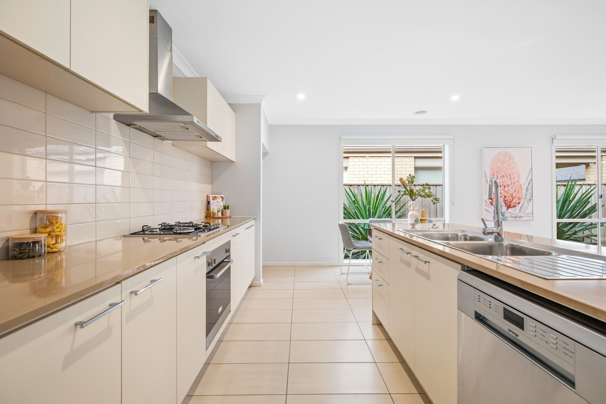 15 Wirruna Street, Werribee, VIC 3030