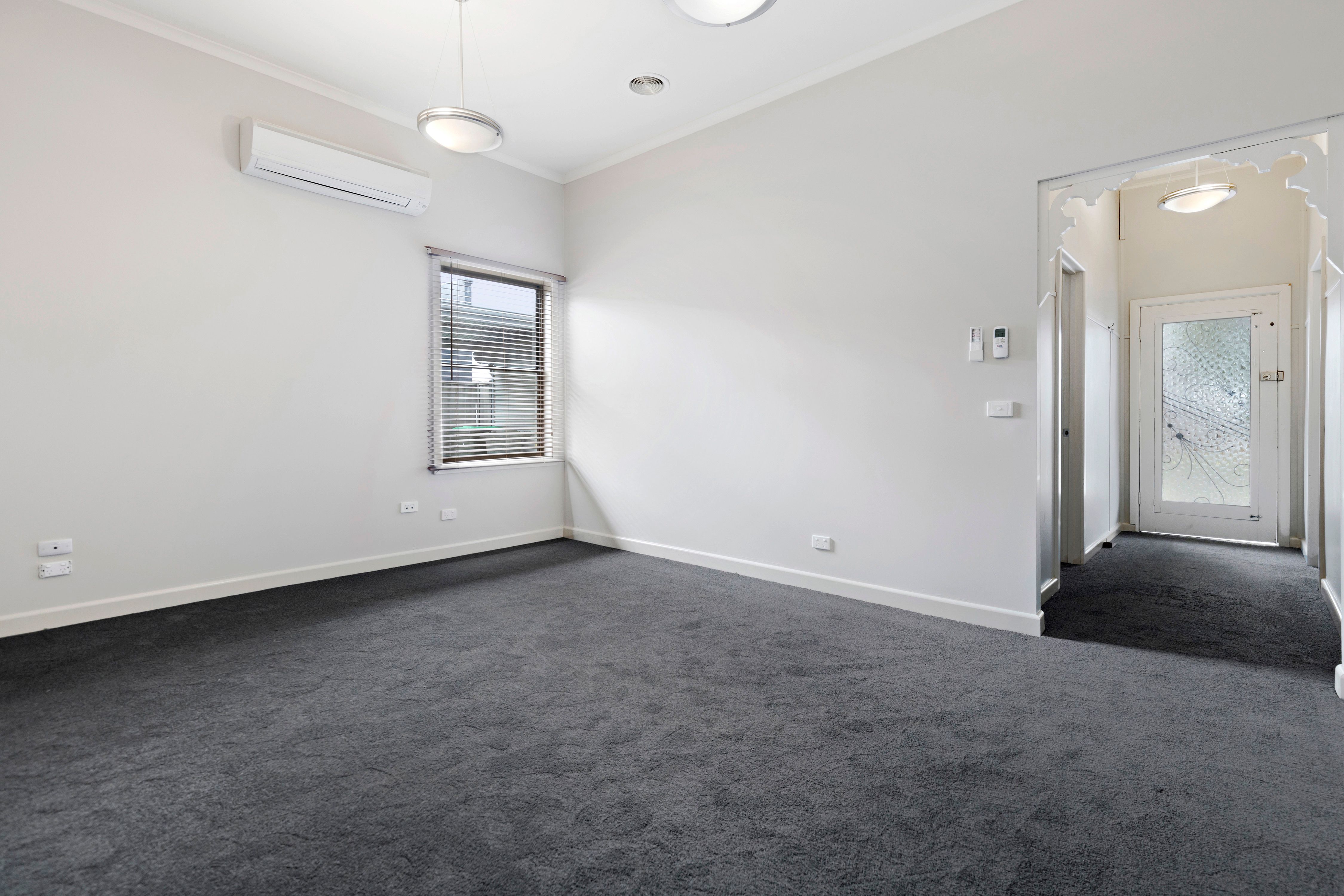 9 Stanley Street, Ballarat North, VIC 3350