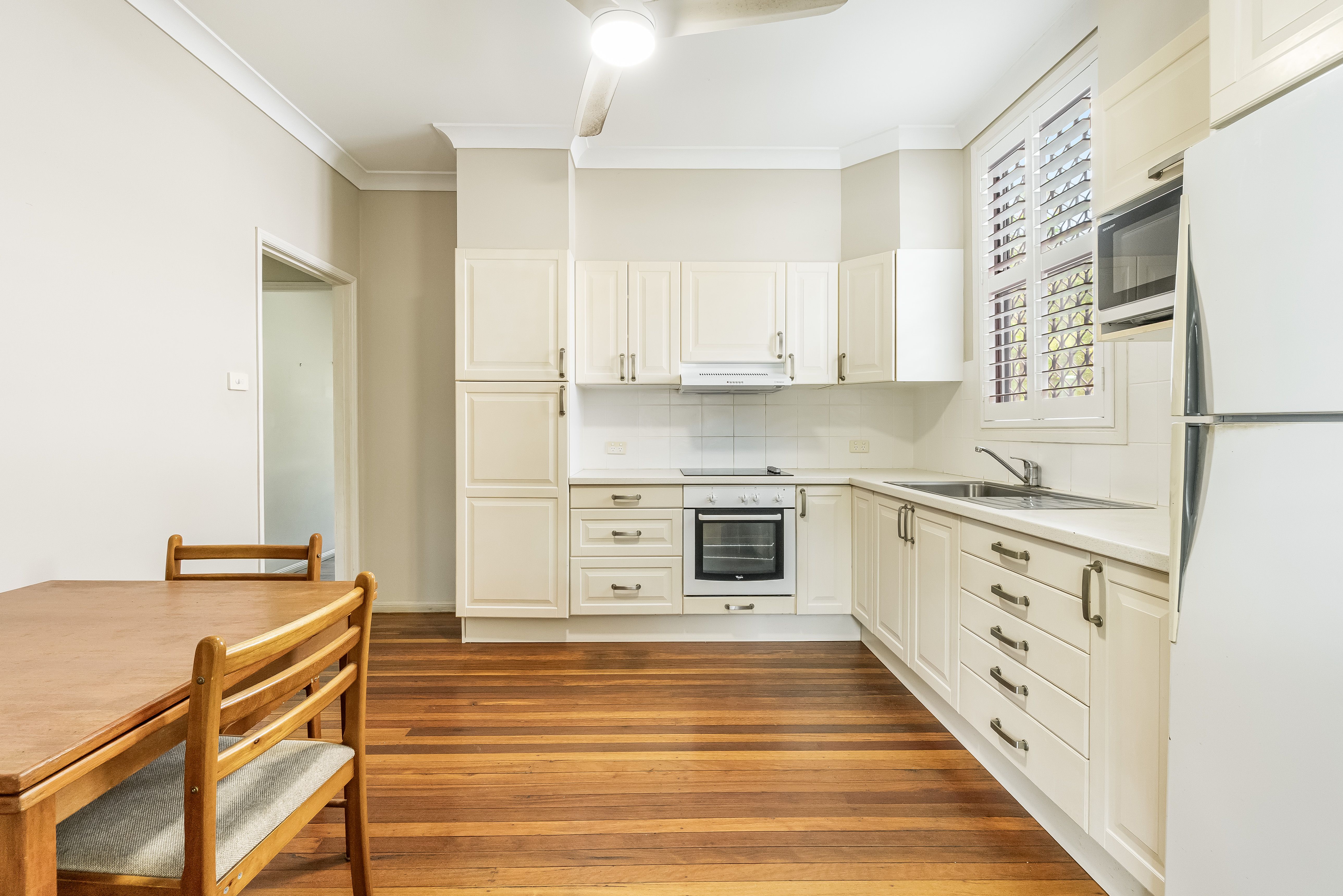 6 Ridge Street, Ilarwill, NSW 2463