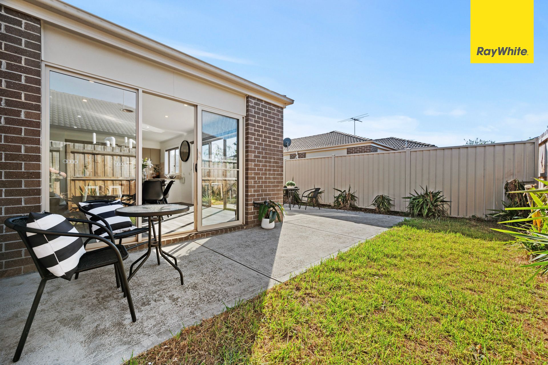 4/3 Austin Place — photo 13 of 15