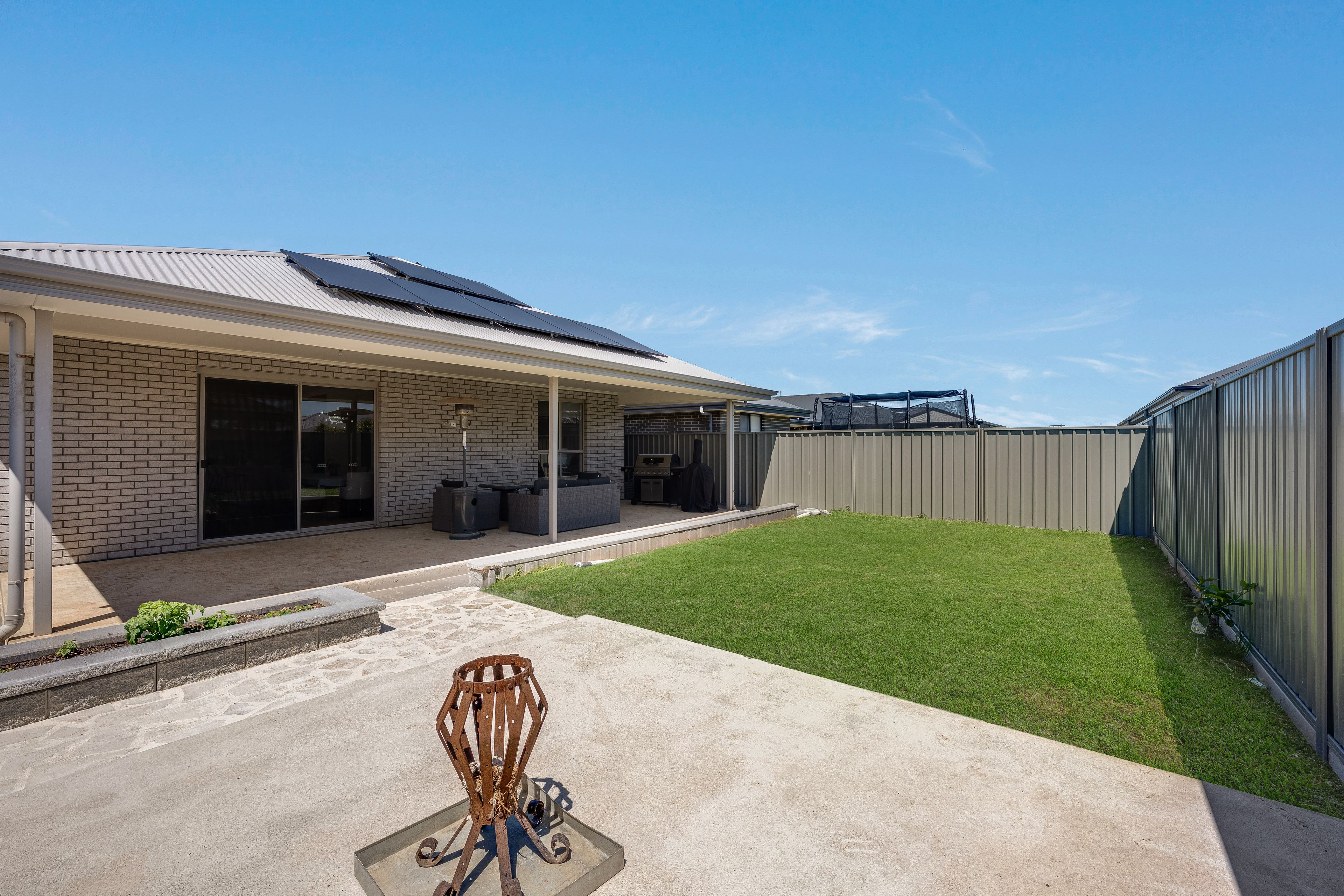 4 Mcnamara Way — photo 13 of 13
