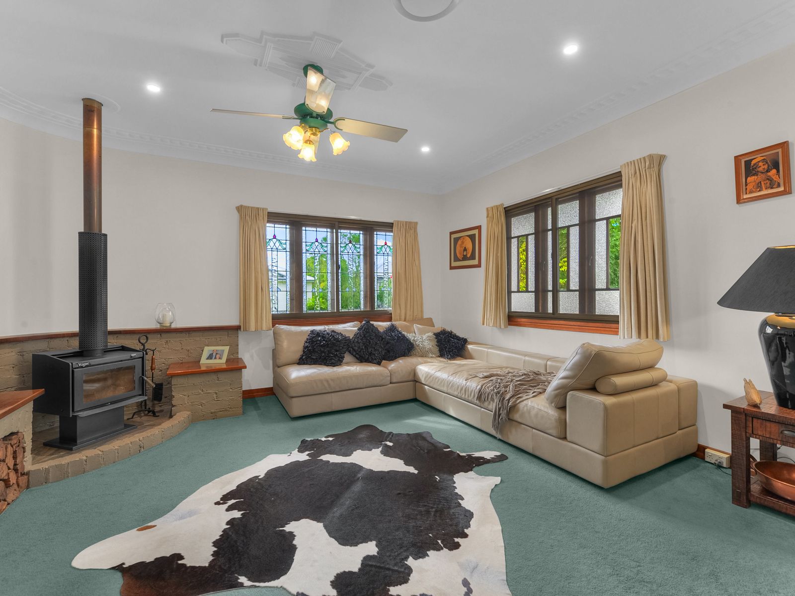 69 Borden Street, Sherwood, QLD 4075