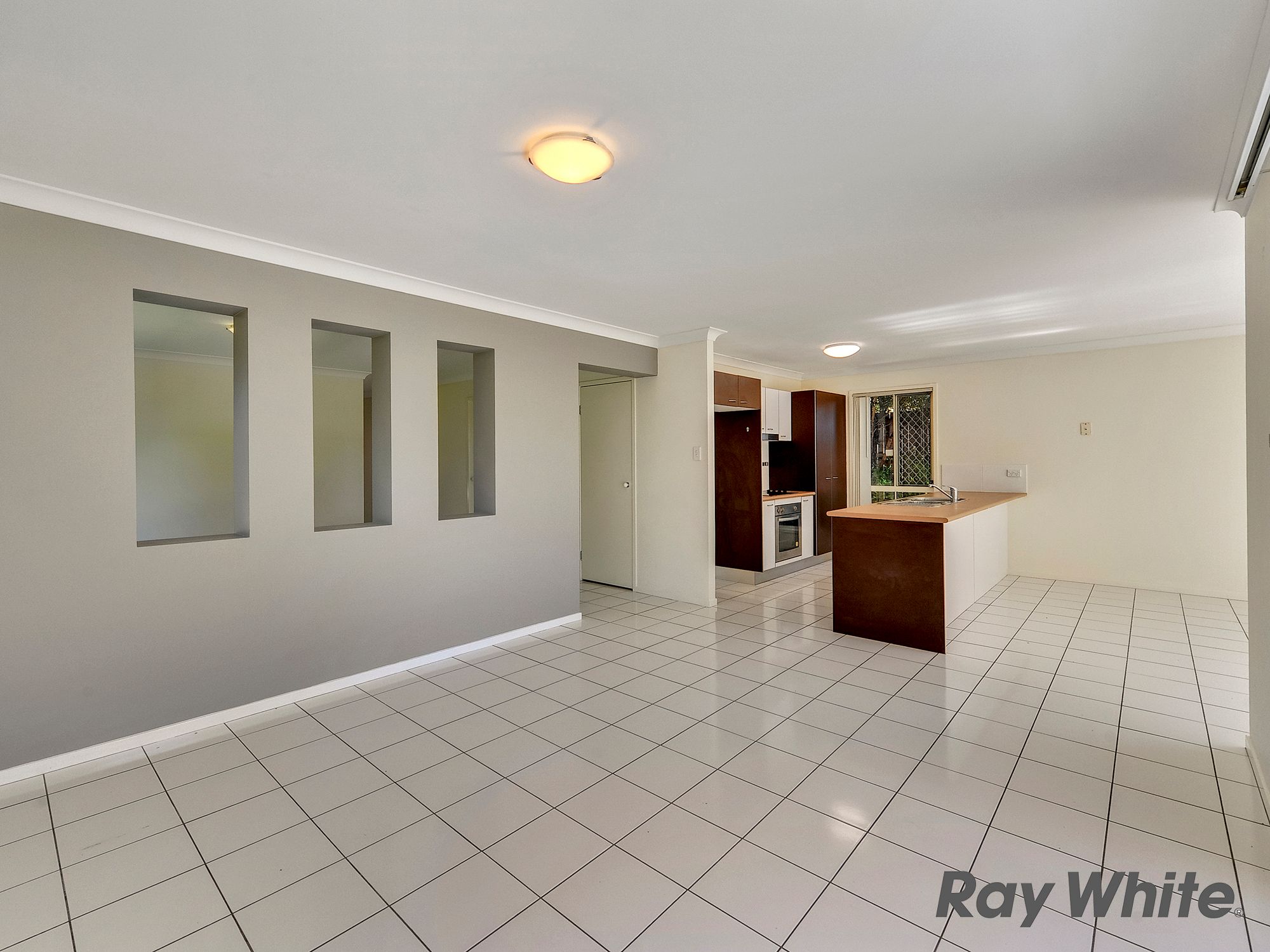 57 Jordan Street, Richlands, QLD 4077
