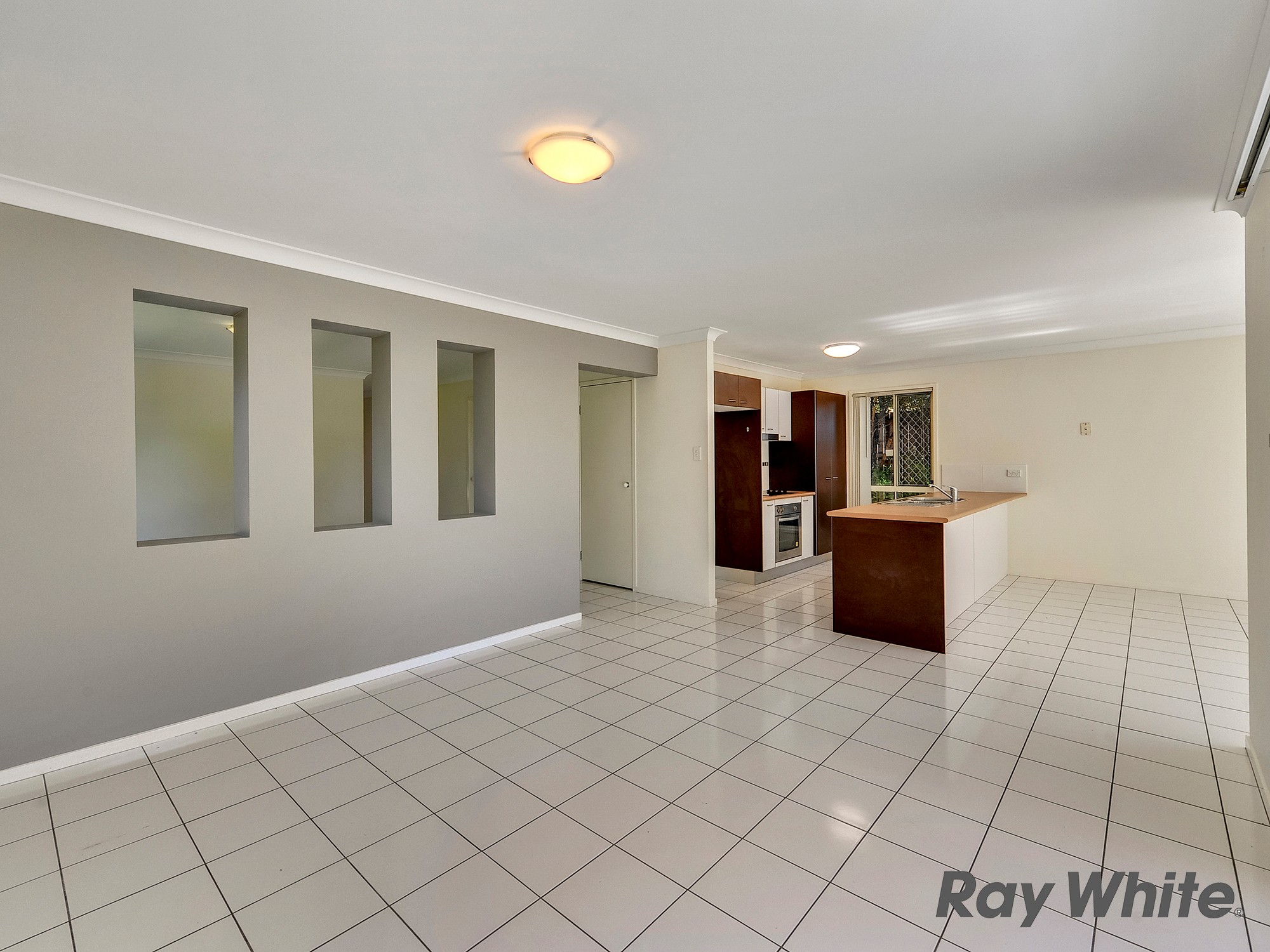57 Jordan Street, Richlands, QLD 4077